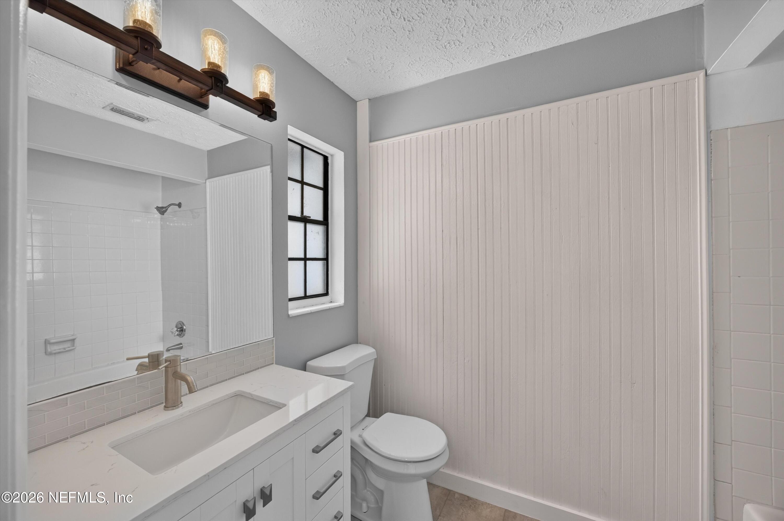 6757 Deer Springs Road Keystone Heights, FL 32656 - Photo 23 of 46 25-6757 Deer Springs Rd-15
