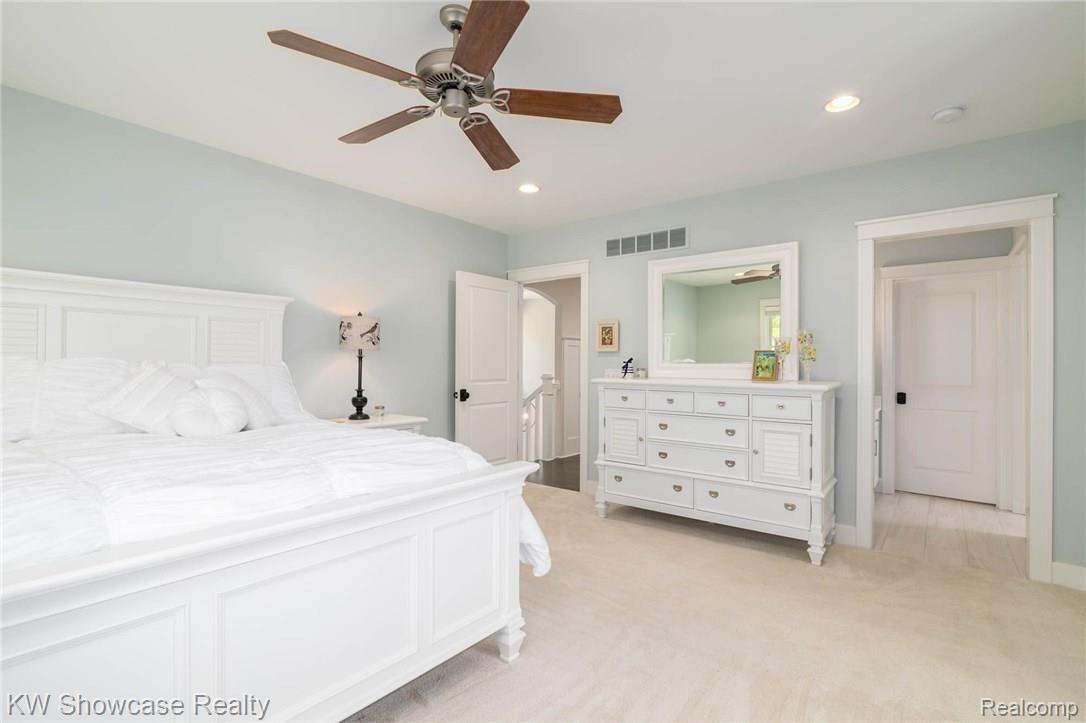 2023 Addaleen Road Highland, MI 48357 - Photo 33 of 61 2023 Addaleen Rd-41.jpg
