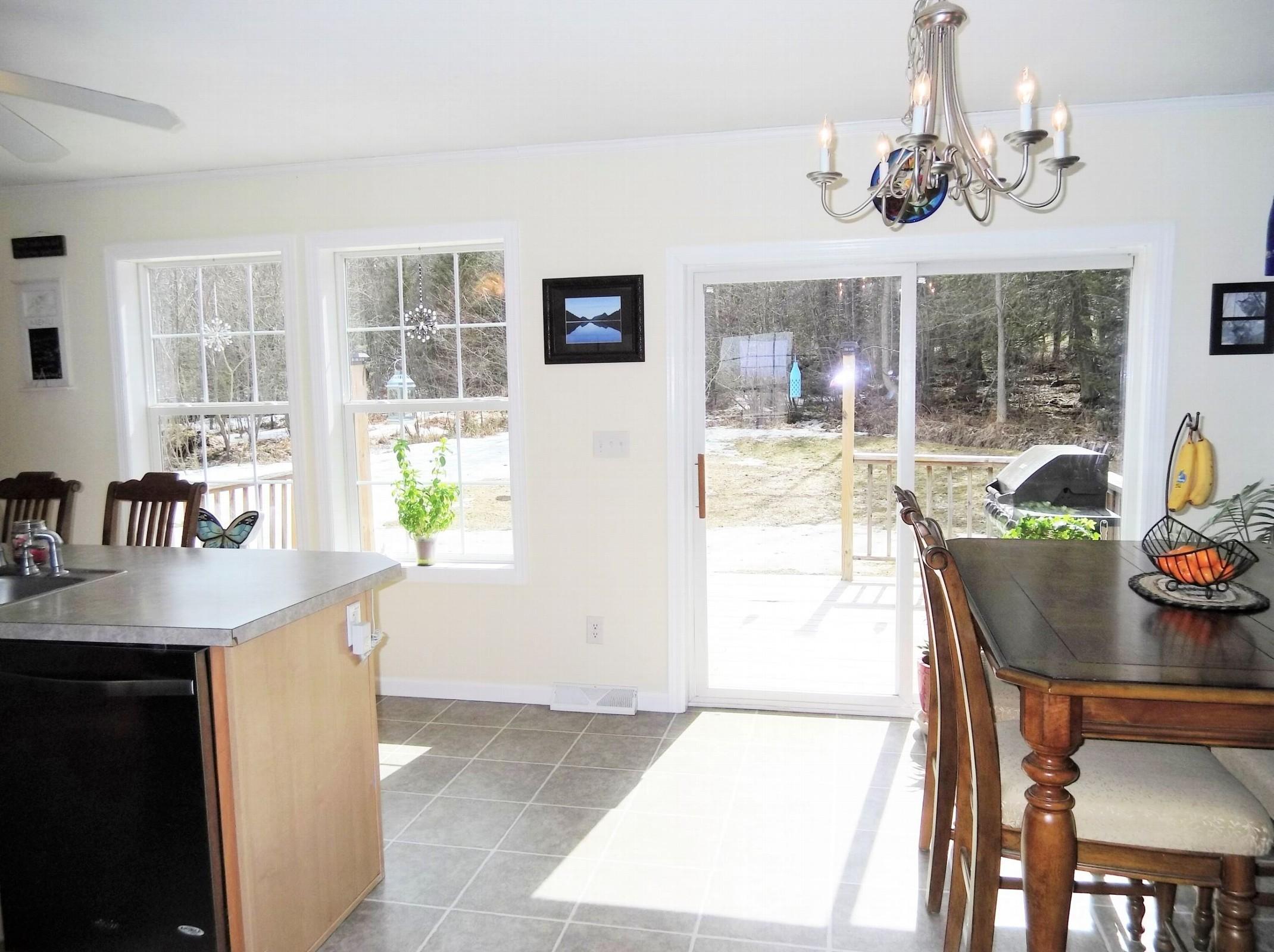 81 Annis Road Hermon, ME 04401 - Photo 9 of 30 Lavigne_11290_P09_120168
