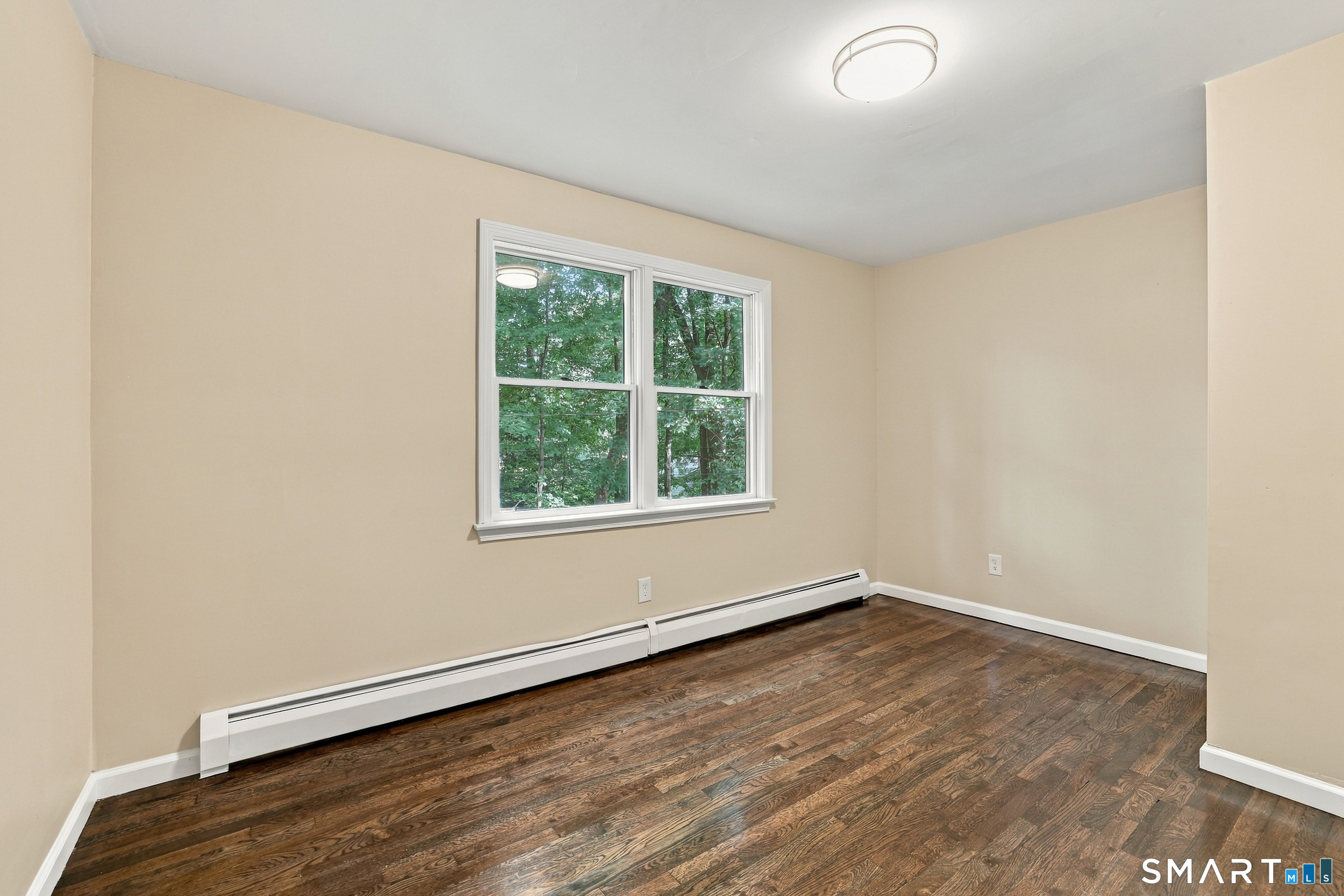 61 Isleib Road Marlborough, CT 06447 - Photo 22 of 31 Gallery Image 22