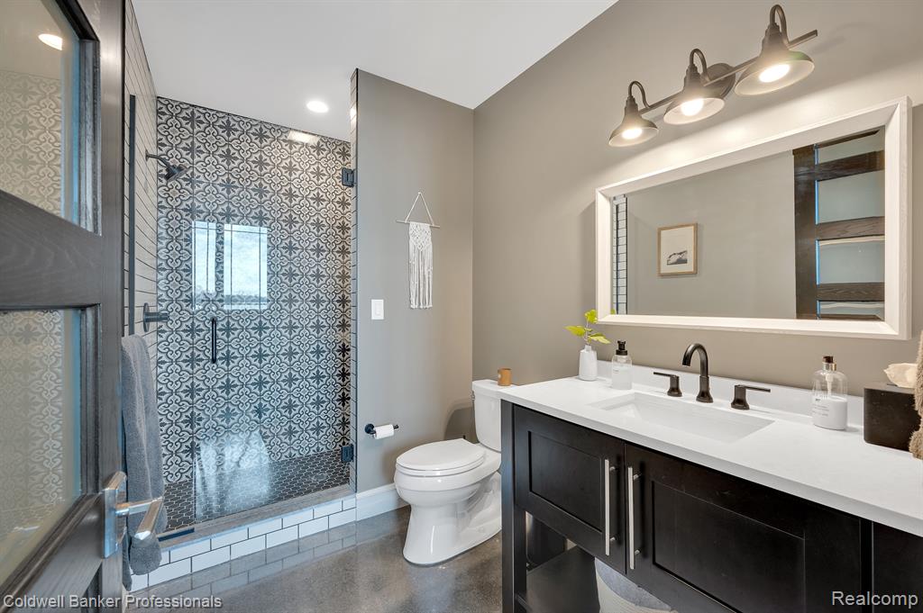 595 Army Road Leonard, MI 48367 - Photo 55 of 71 Gallery Image 55