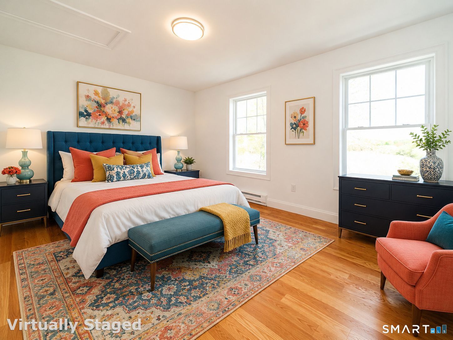 1154 Poquonnock Road, Unit 6 Groton, CT 06340 - Photo 13 of 22