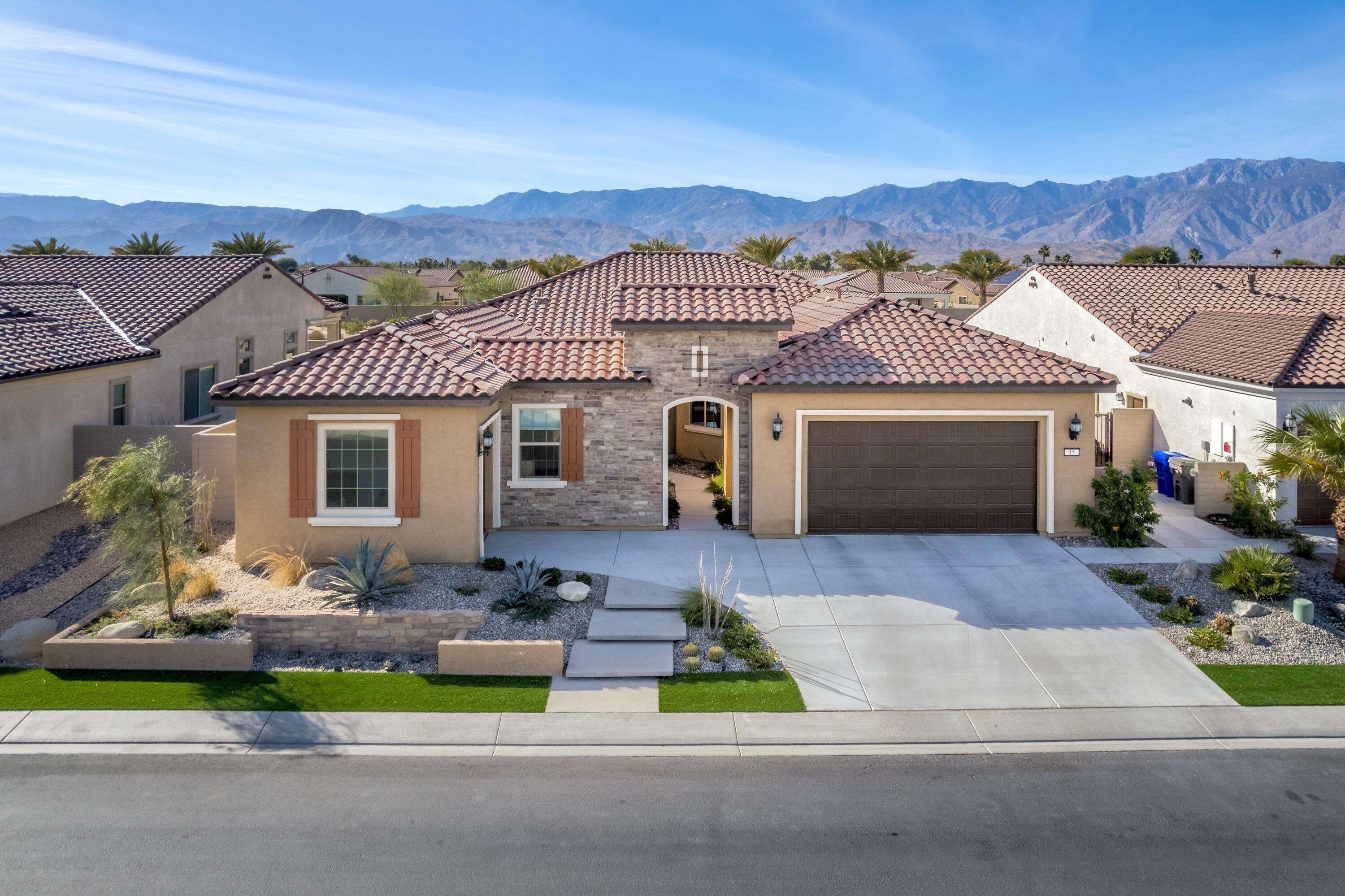 15 Tannin Rancho Mirage, CA 92270 - Photo 1 of 53 02-75648000