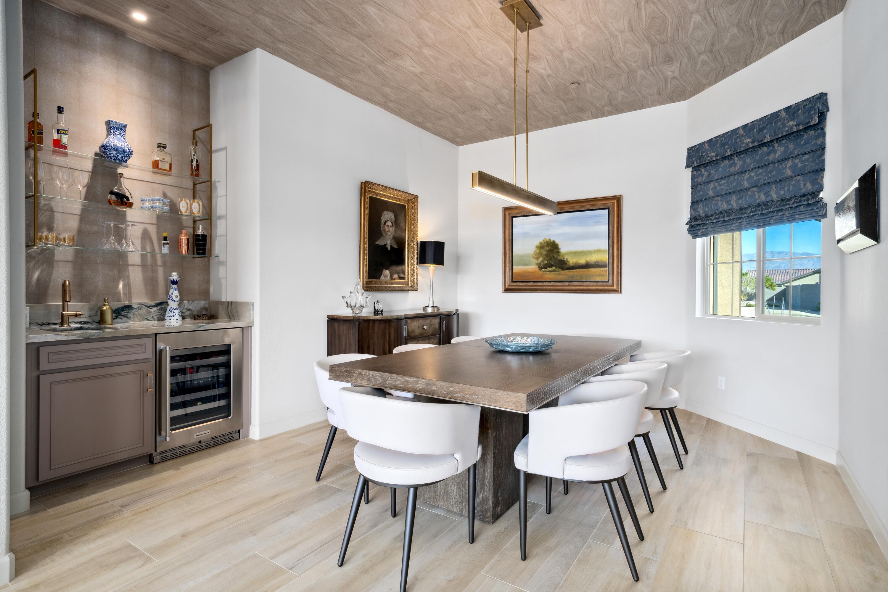 15 Tannin Rancho Mirage, CA 92270 - Photo 12 of 53 23-75648027