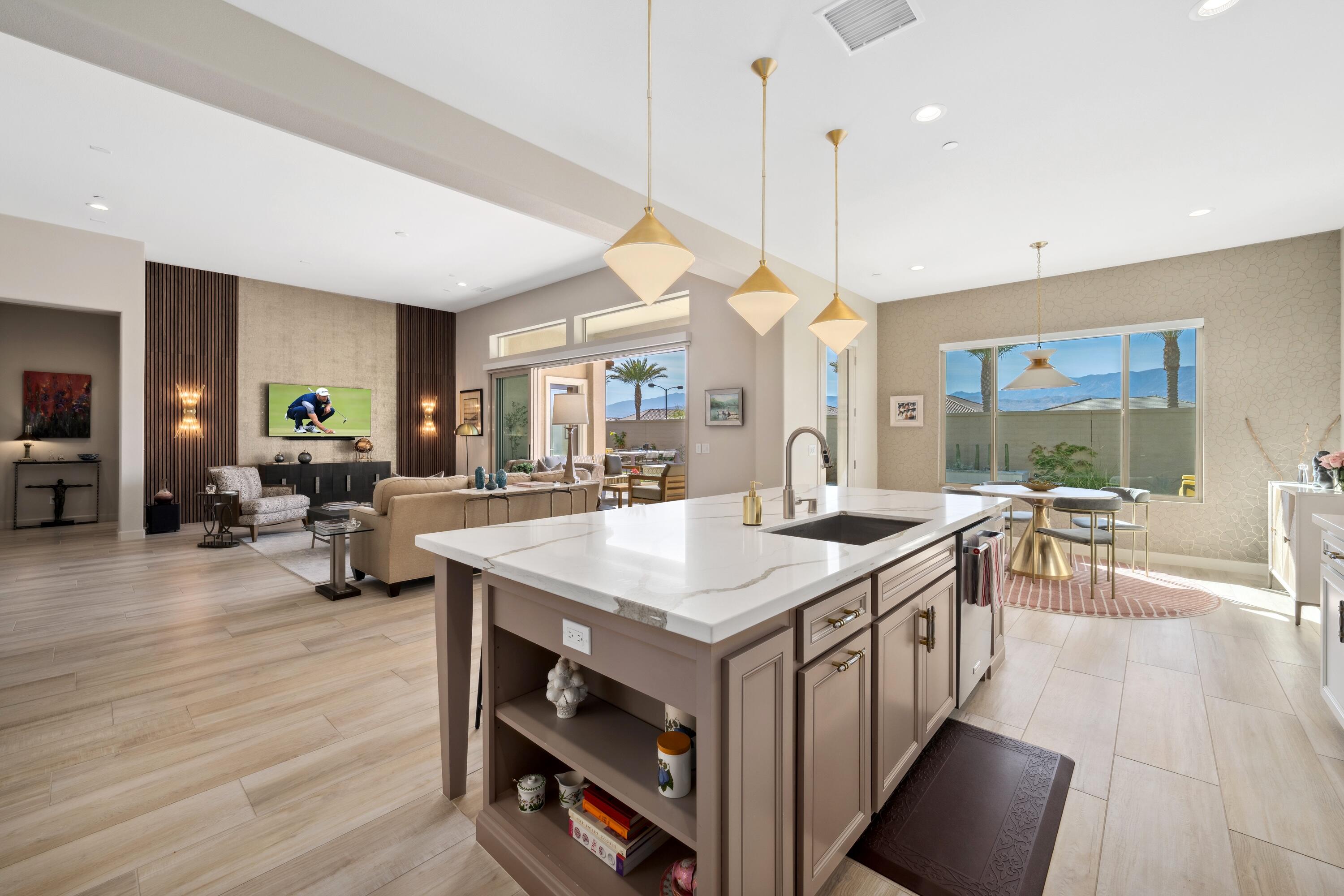 15 Tannin Rancho Mirage, CA 92270 - Photo 17 of 53 28-75648033