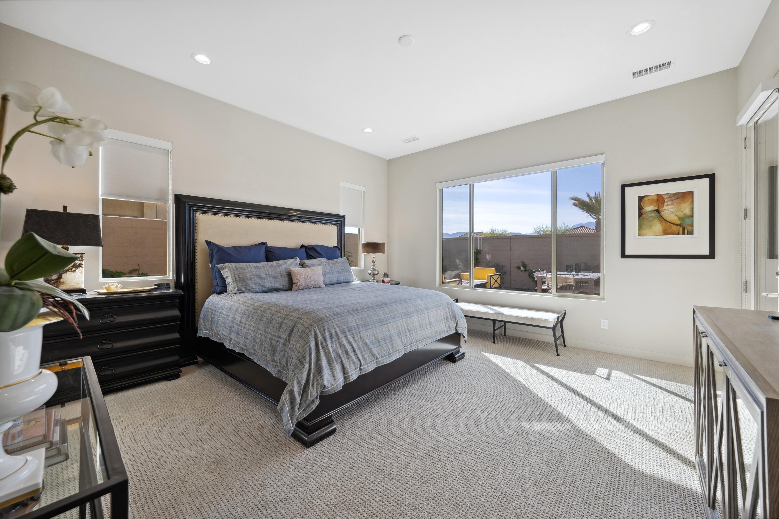 15 Tannin Rancho Mirage, CA 92270 - Photo 20 of 53 31-75648038