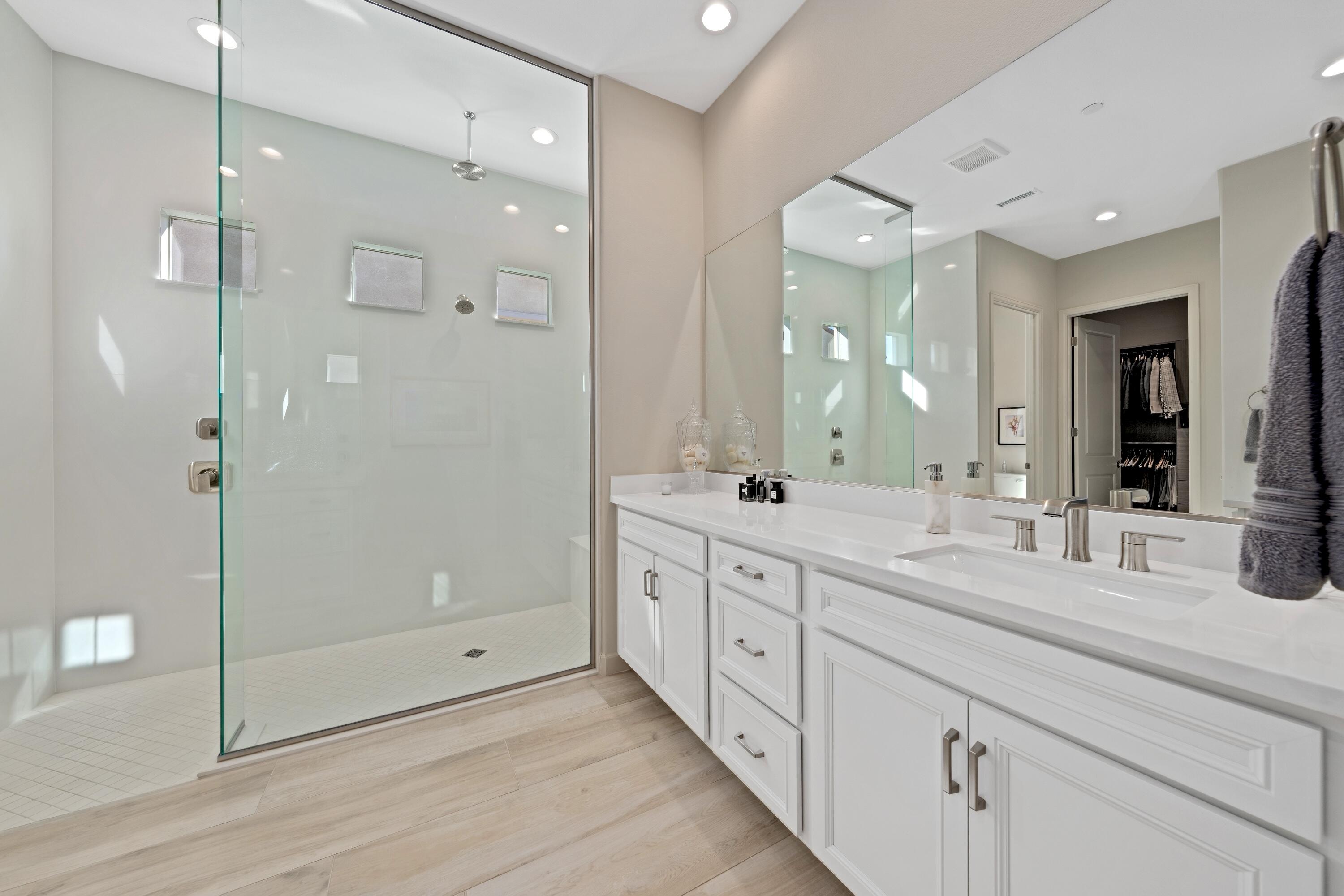15 Tannin Rancho Mirage, CA 92270 - Photo 23 of 53 34-75648041