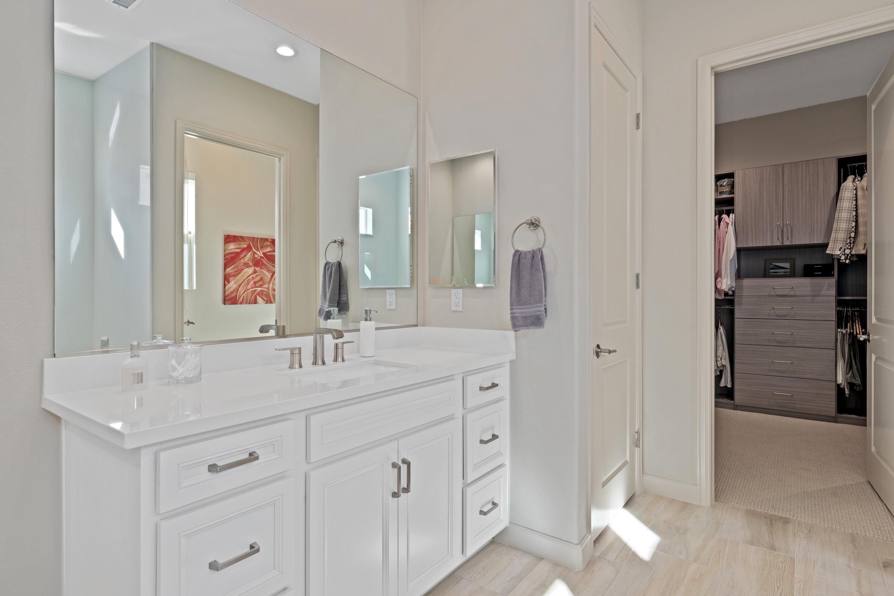 15 Tannin Rancho Mirage, CA 92270 - Photo 24 of 53 35-75648044