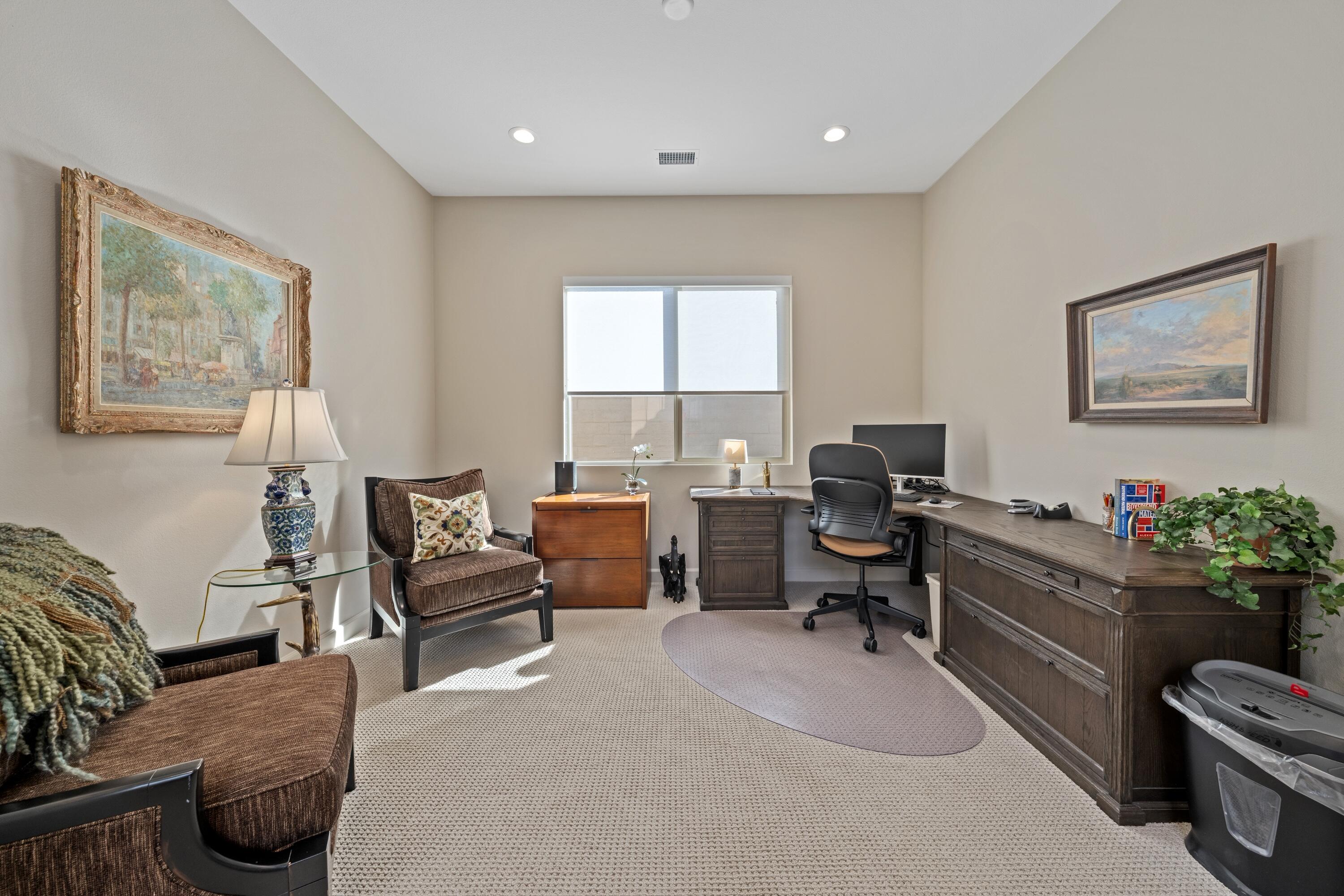 15 Tannin Rancho Mirage, CA 92270 - Photo 25 of 53 37-75648046