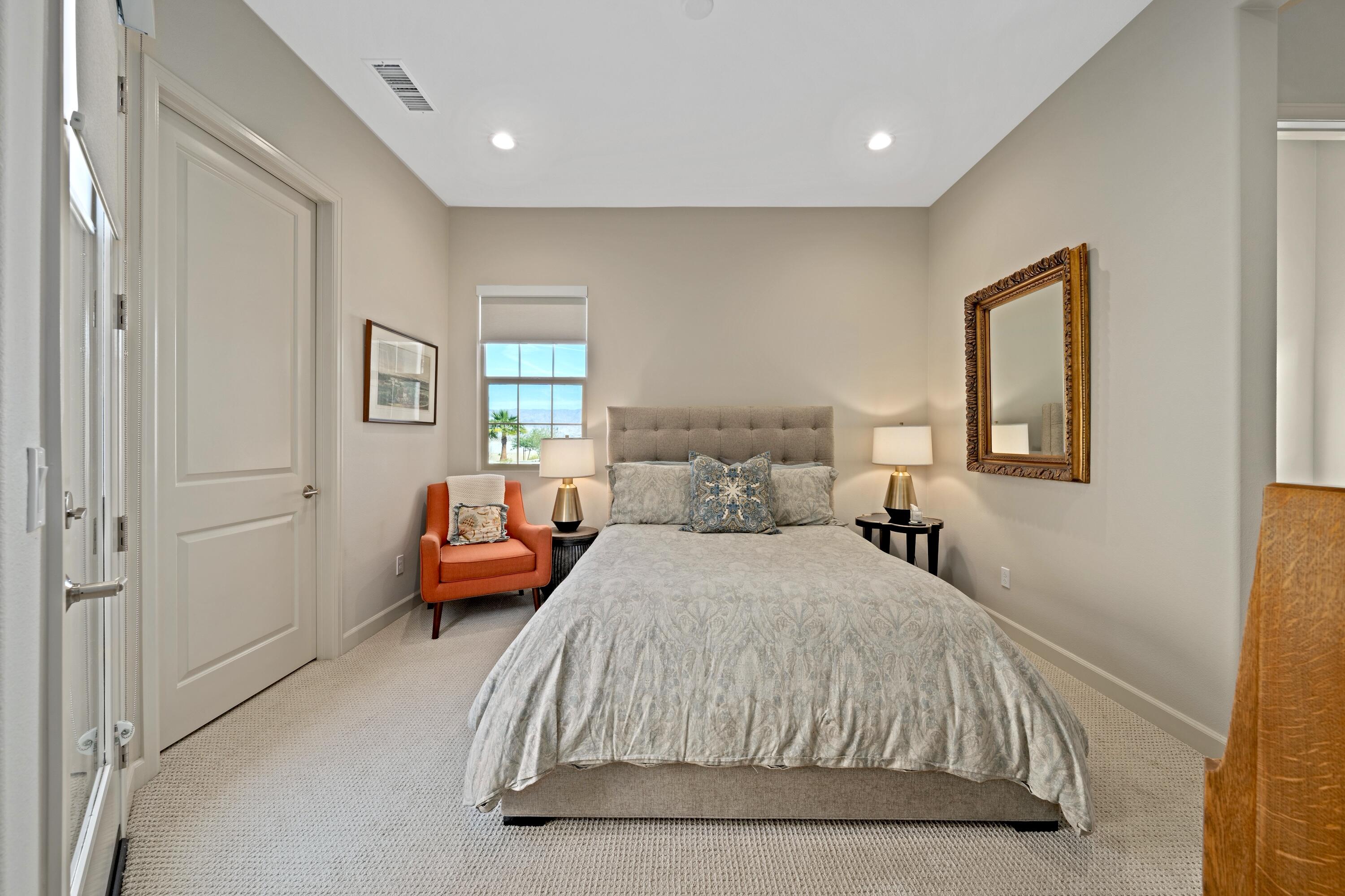15 Tannin Rancho Mirage, CA 92270 - Photo 26 of 53 38-75648047