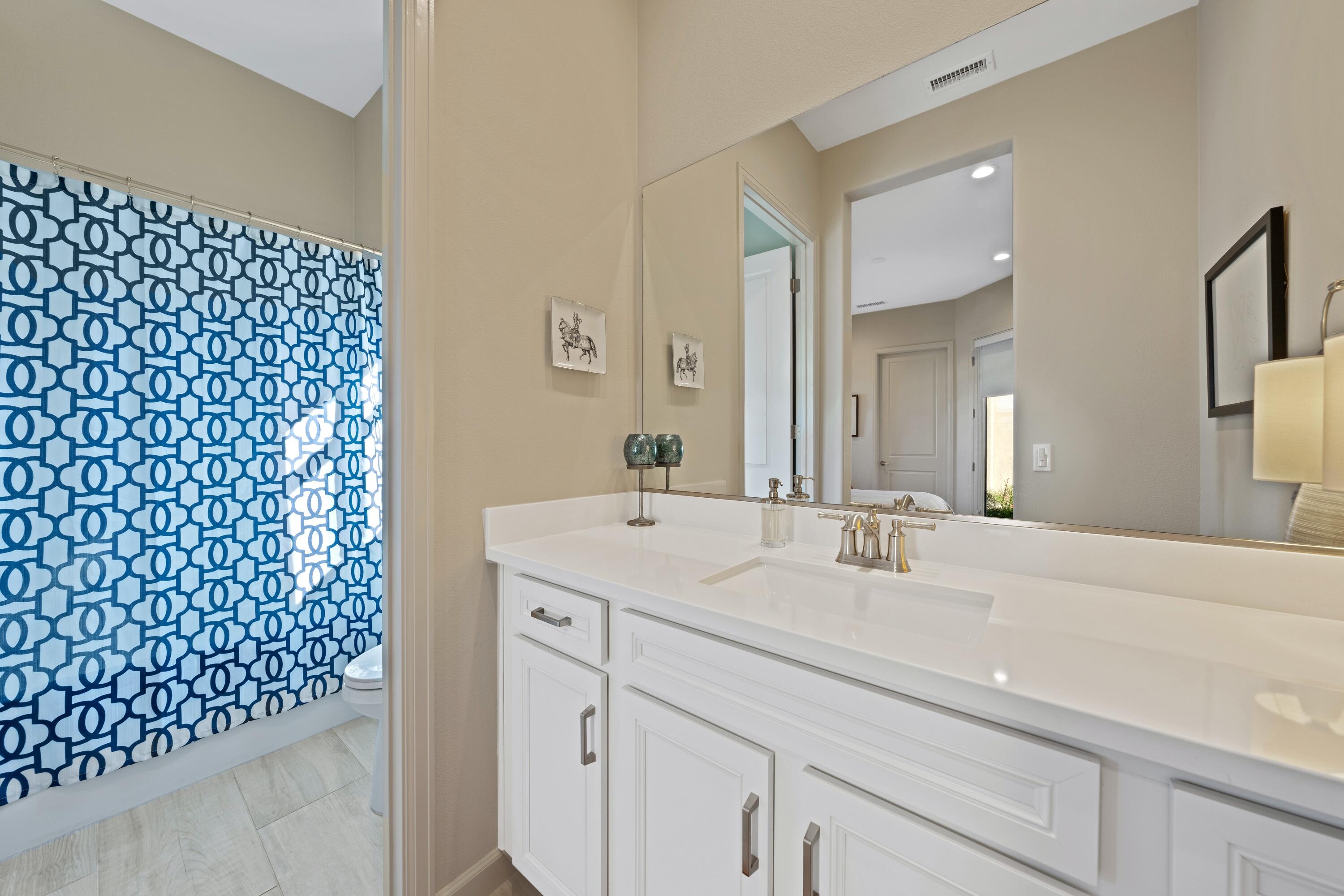 15 Tannin Rancho Mirage, CA 92270 - Photo 28 of 53 40-75648049