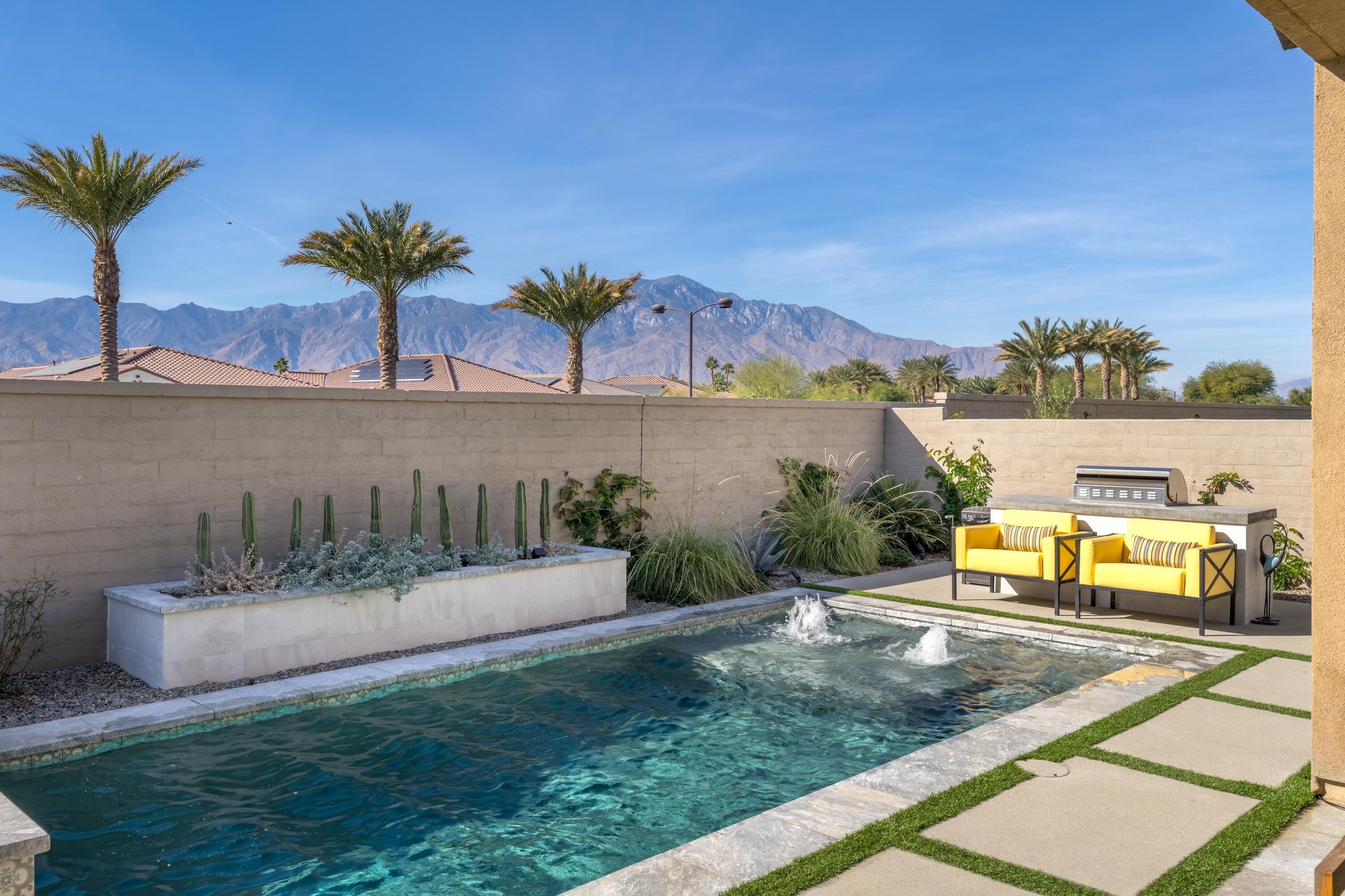 15 Tannin Rancho Mirage, CA 92270 - Photo 3 of 53 09-75648009
