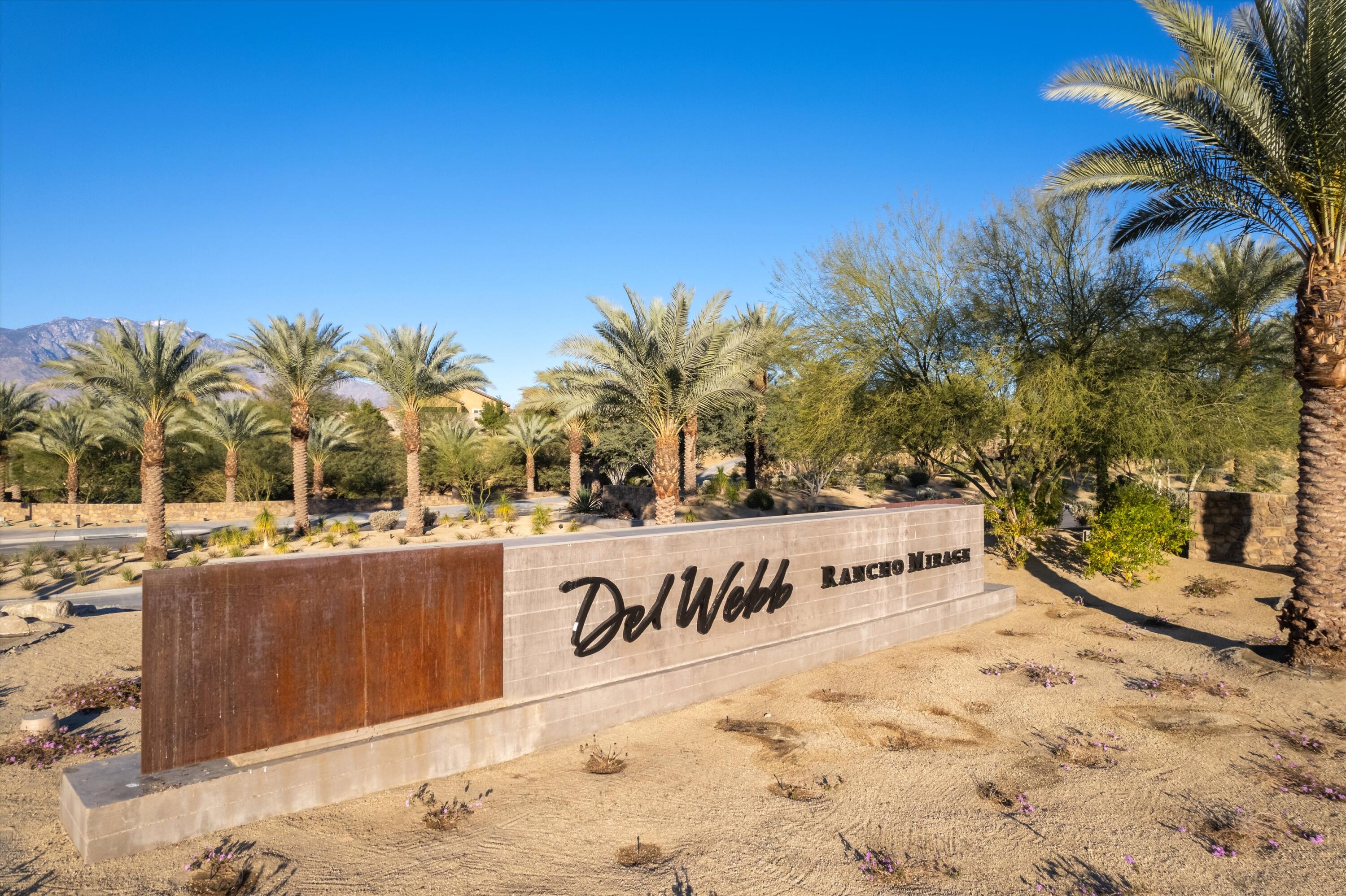 15 Tannin Rancho Mirage, CA 92270 - Photo 30 of 53 16-77775547