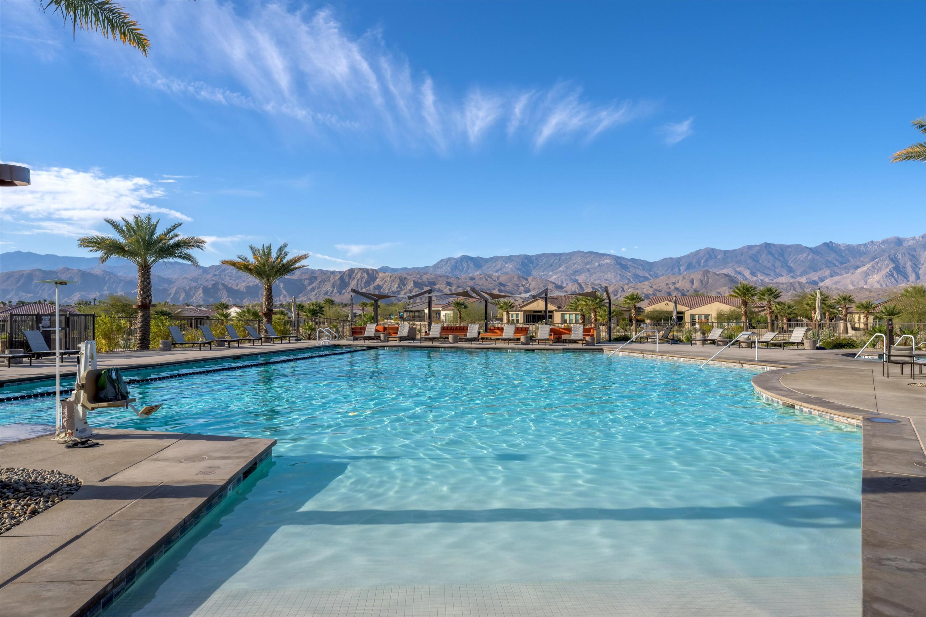 15 Tannin Rancho Mirage, CA 92270 - Photo 31 of 53 01-78165828