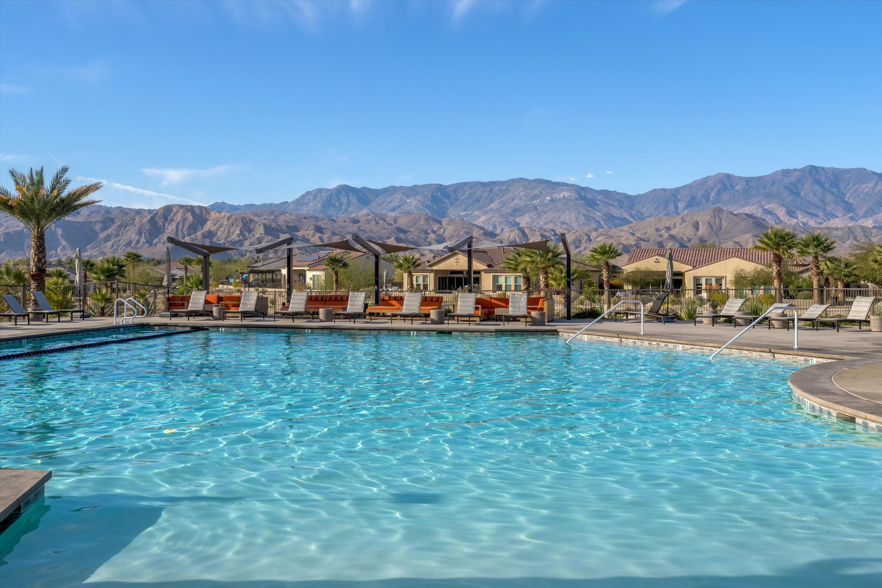 15 Tannin Rancho Mirage, CA 92270 - Photo 32 of 53 02-78165830
