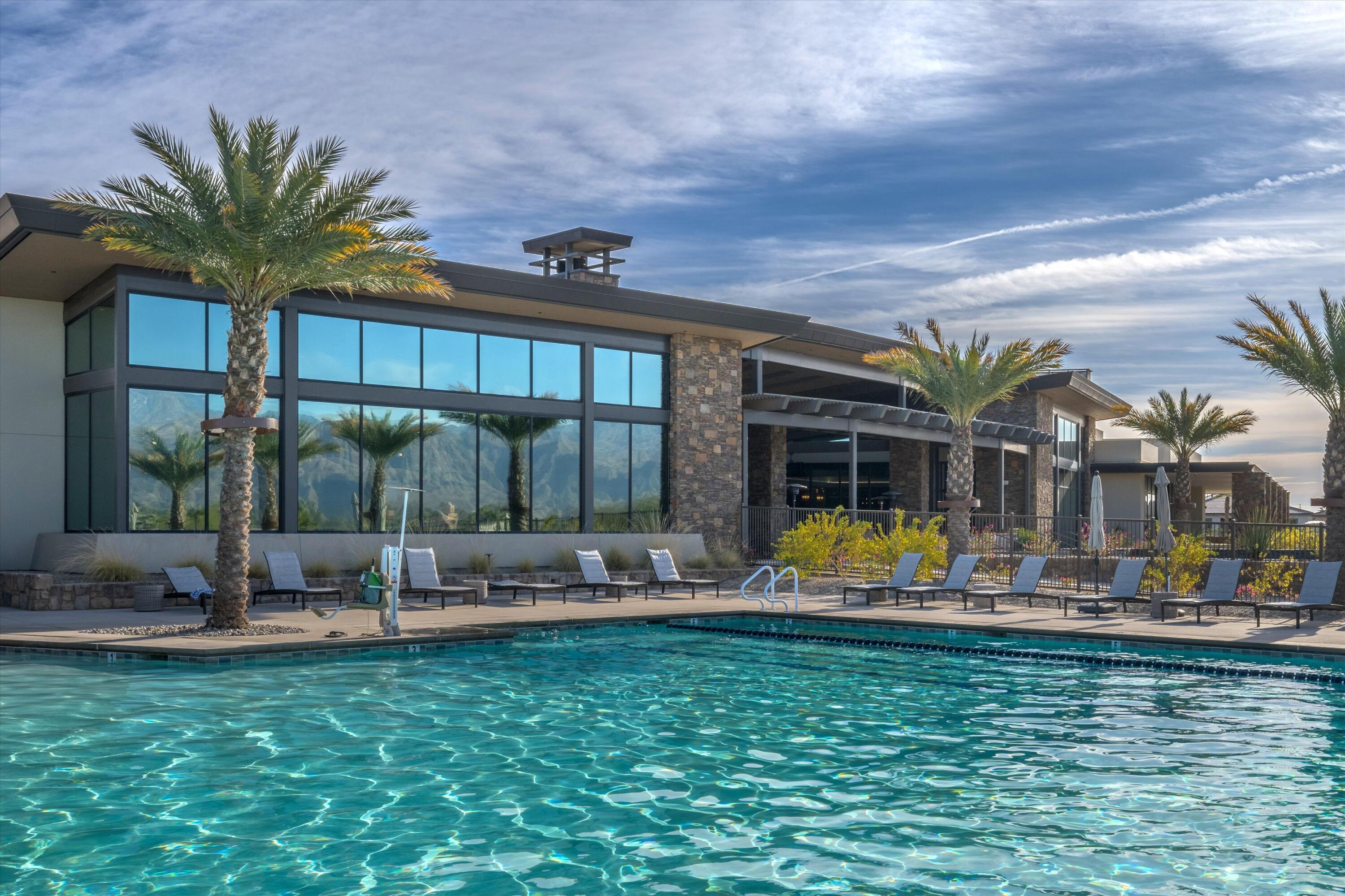 15 Tannin Rancho Mirage, CA 92270 - Photo 34 of 53 04-78165839