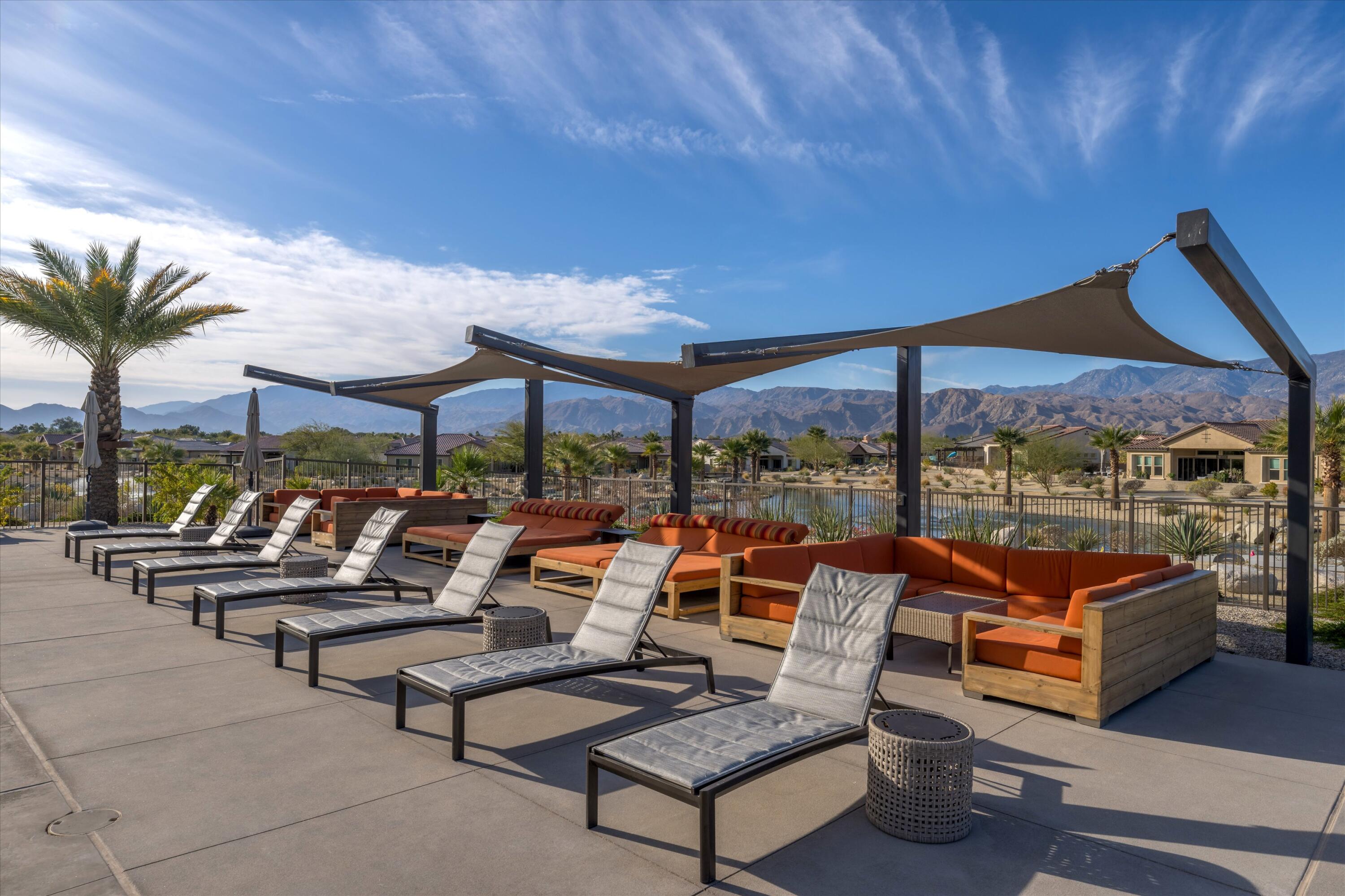 15 Tannin Rancho Mirage, CA 92270 - Photo 35 of 53 05-78165863