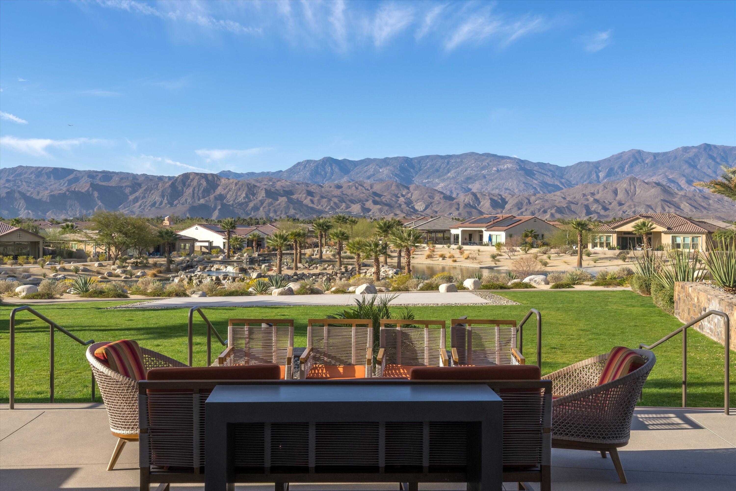 15 Tannin Rancho Mirage, CA 92270 - Photo 37 of 53 07-78165814