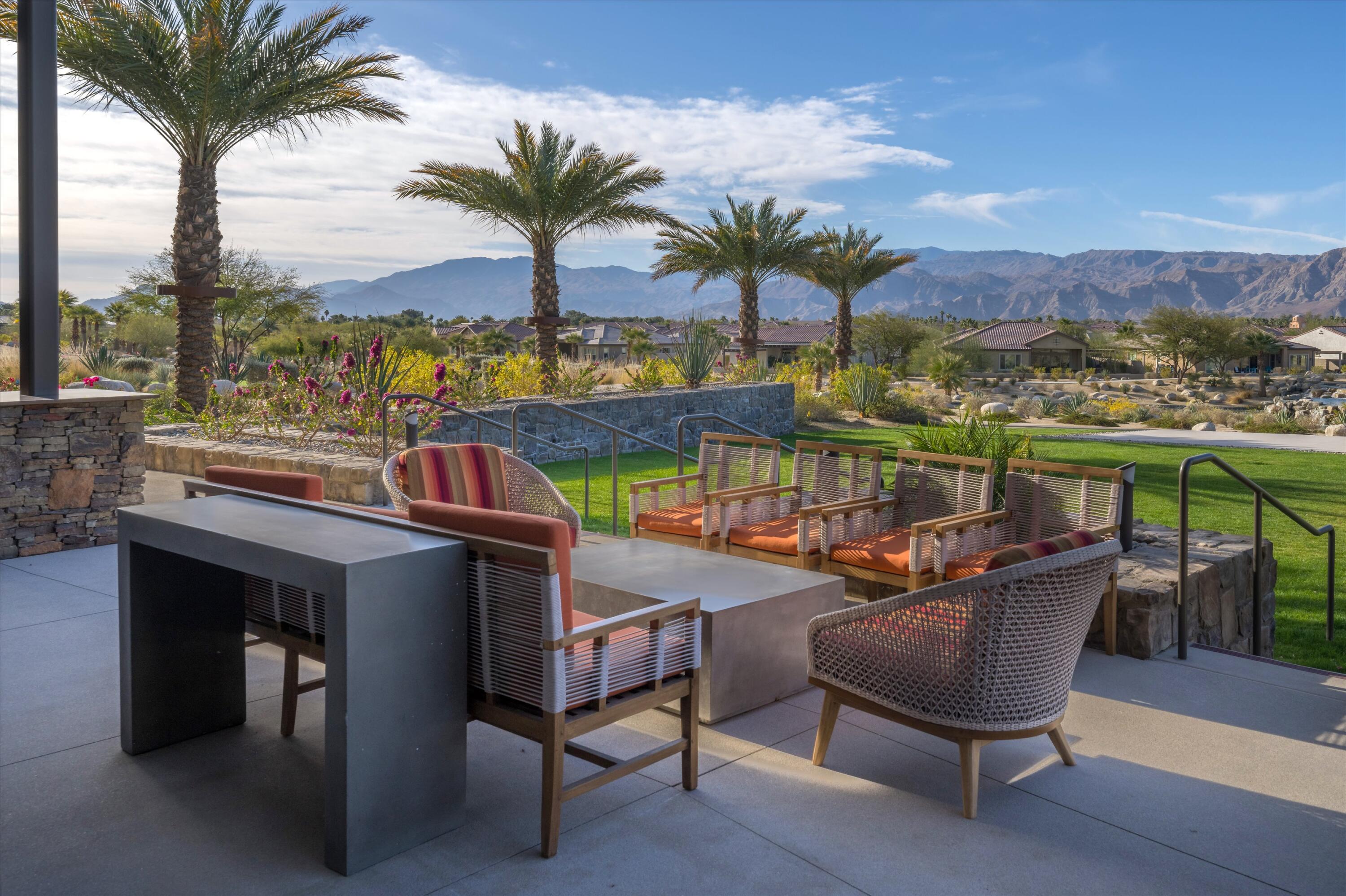 15 Tannin Rancho Mirage, CA 92270 - Photo 38 of 53 08-78165864