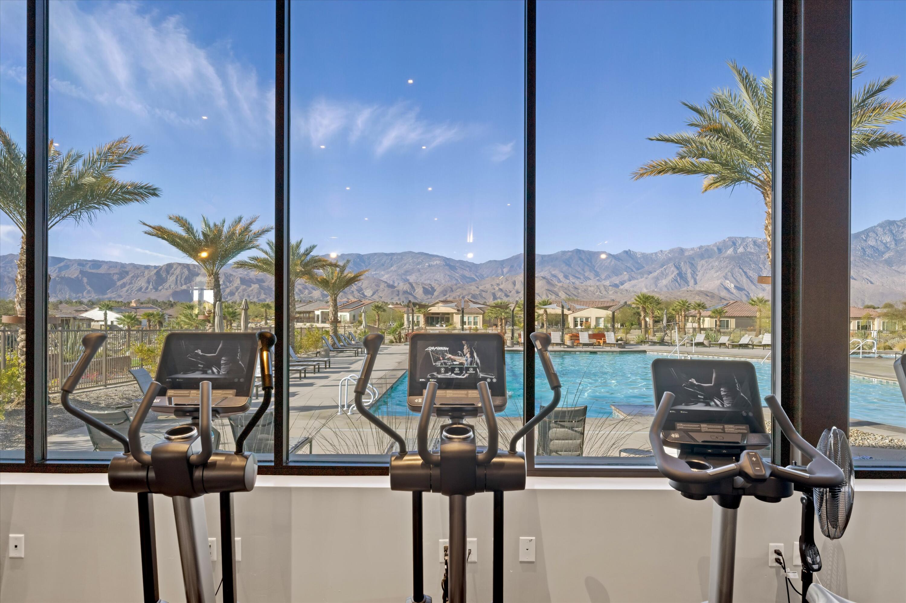 15 Tannin Rancho Mirage, CA 92270 - Photo 40 of 53 10-78165892