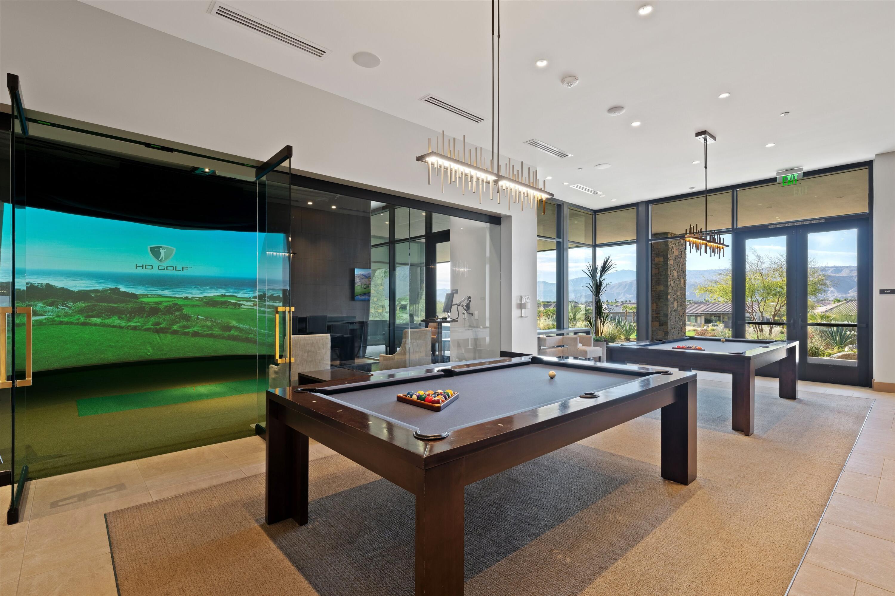 15 Tannin Rancho Mirage, CA 92270 - Photo 44 of 53 14-78165961