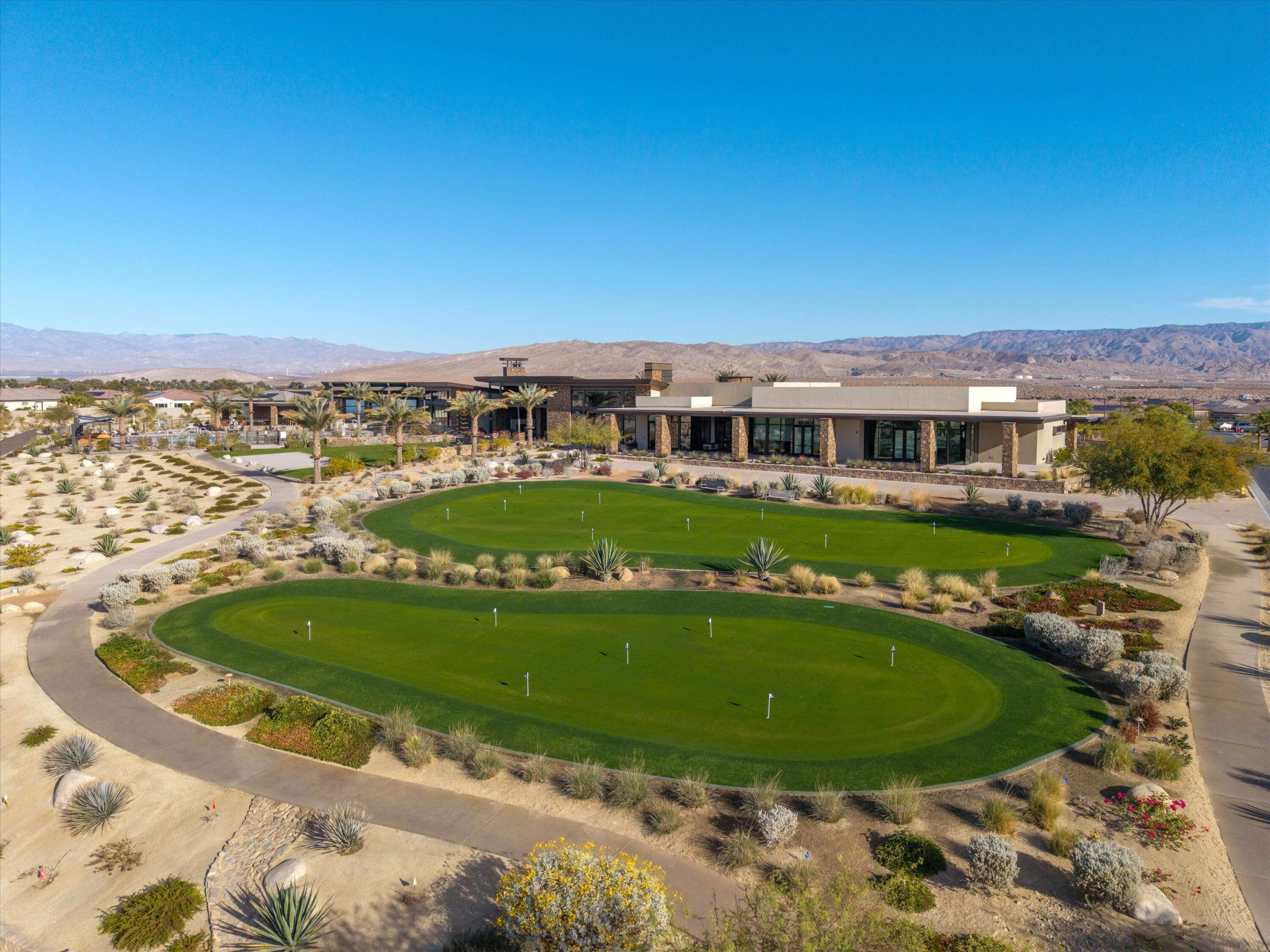 15 Tannin Rancho Mirage, CA 92270 - Photo 46 of 53 18-78165974