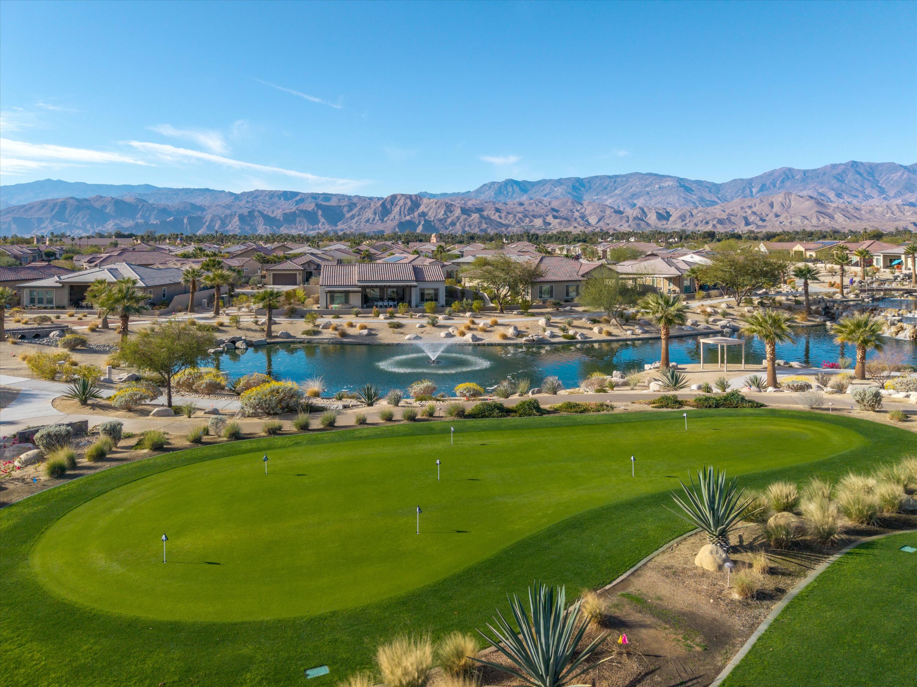 15 Tannin Rancho Mirage, CA 92270 - Photo 48 of 53 20-78165992