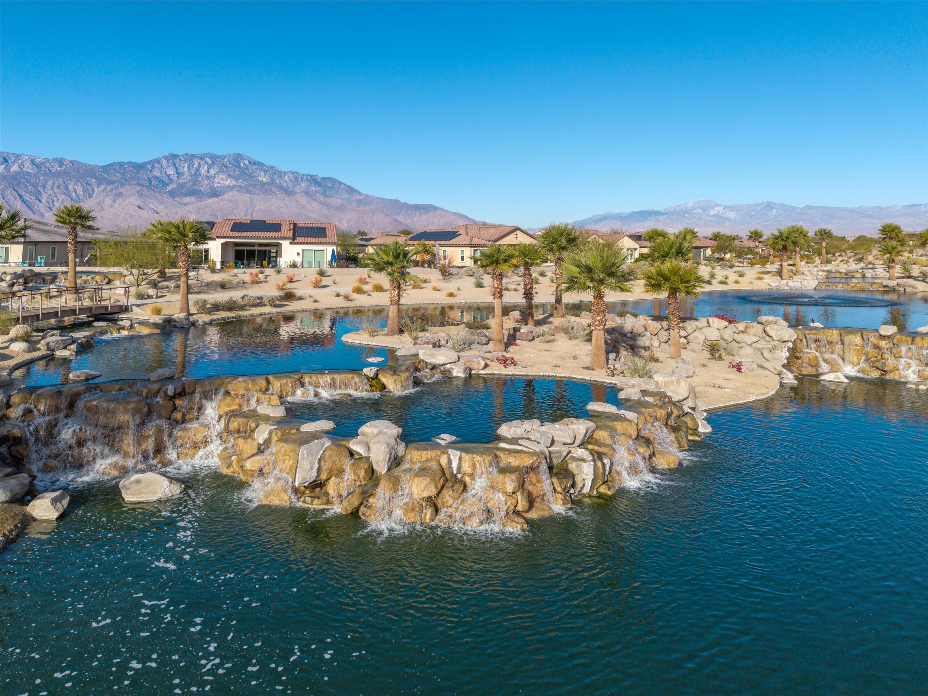 15 Tannin Rancho Mirage, CA 92270 - Photo 49 of 53 21-78166002