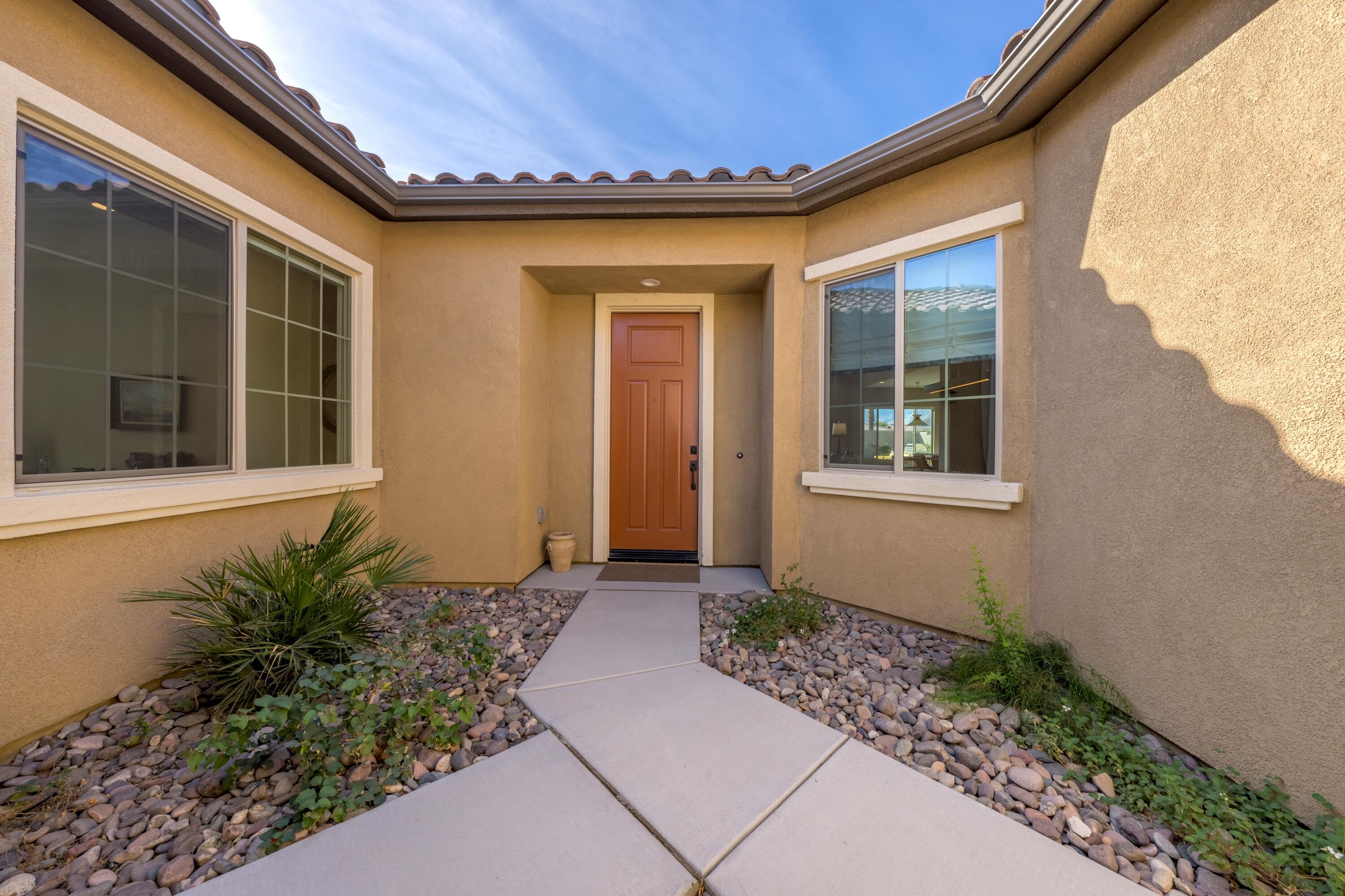 15 Tannin Rancho Mirage, CA 92270 - Photo 8 of 53 17-75648005