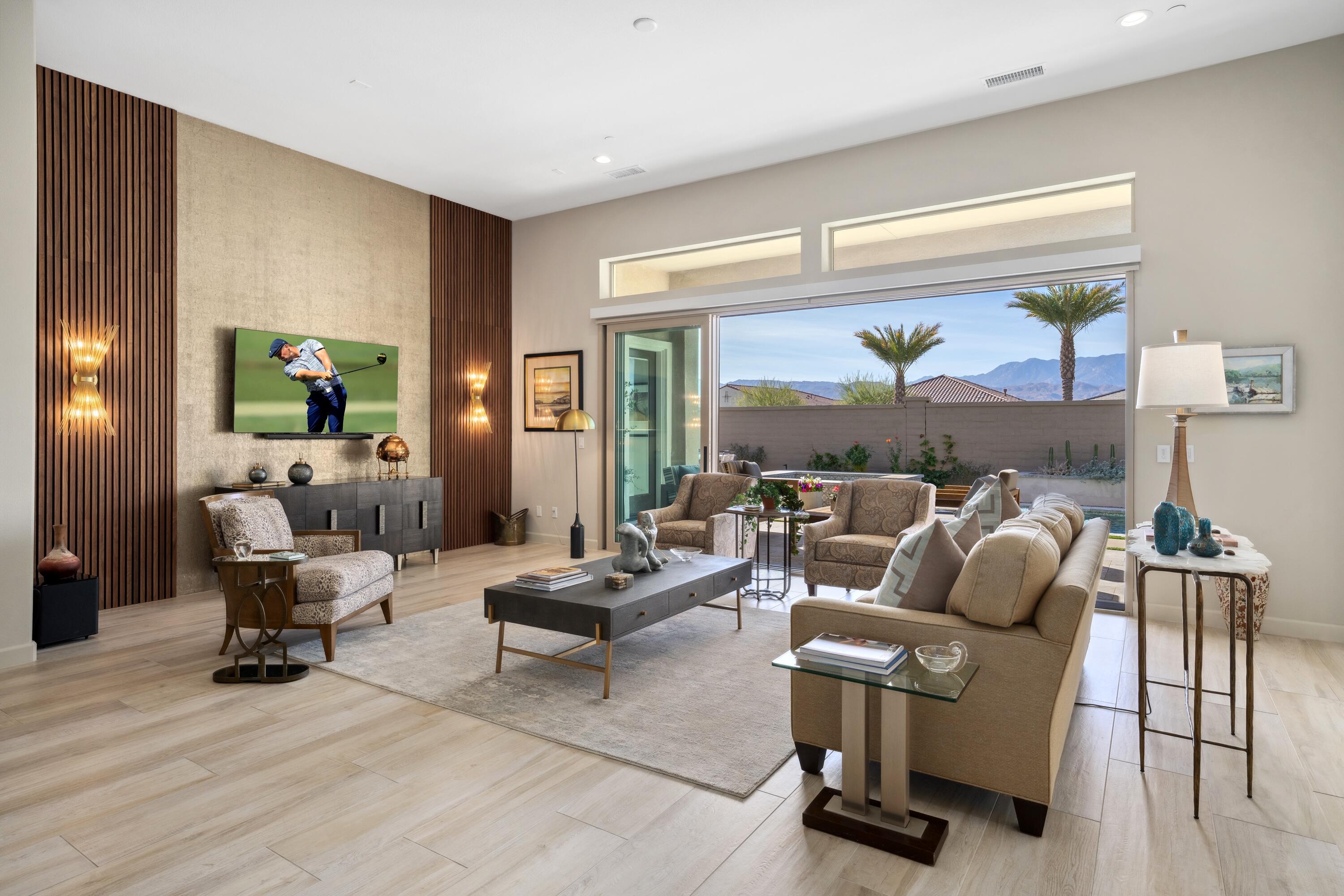 15 Tannin Rancho Mirage, CA 92270 - Photo 9 of 53 19-75648020