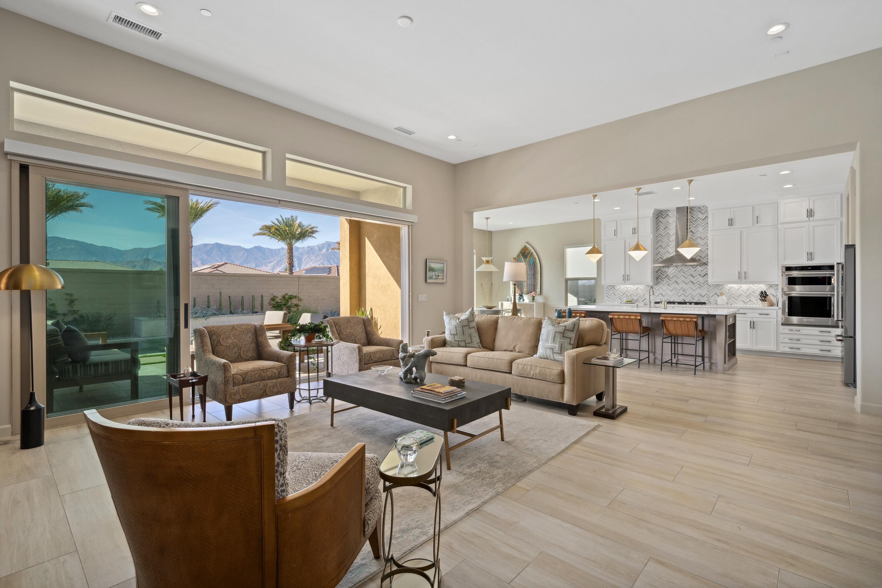 15 Tannin Rancho Mirage, CA 92270 - Photo 10 of 53 20-75648021