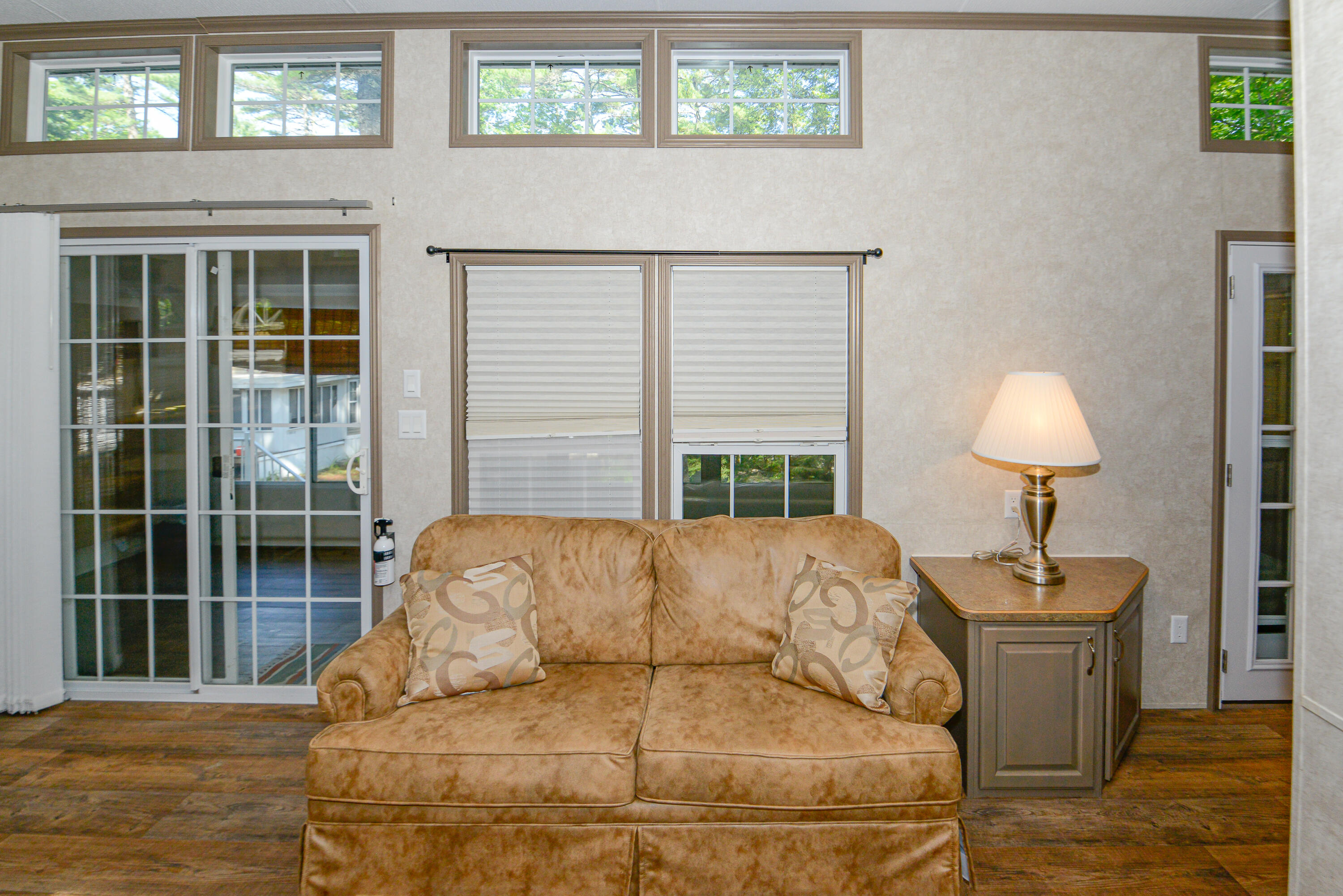 8 North Road Naples, ME 04055 - Photo 12 of 49 8 north road-28