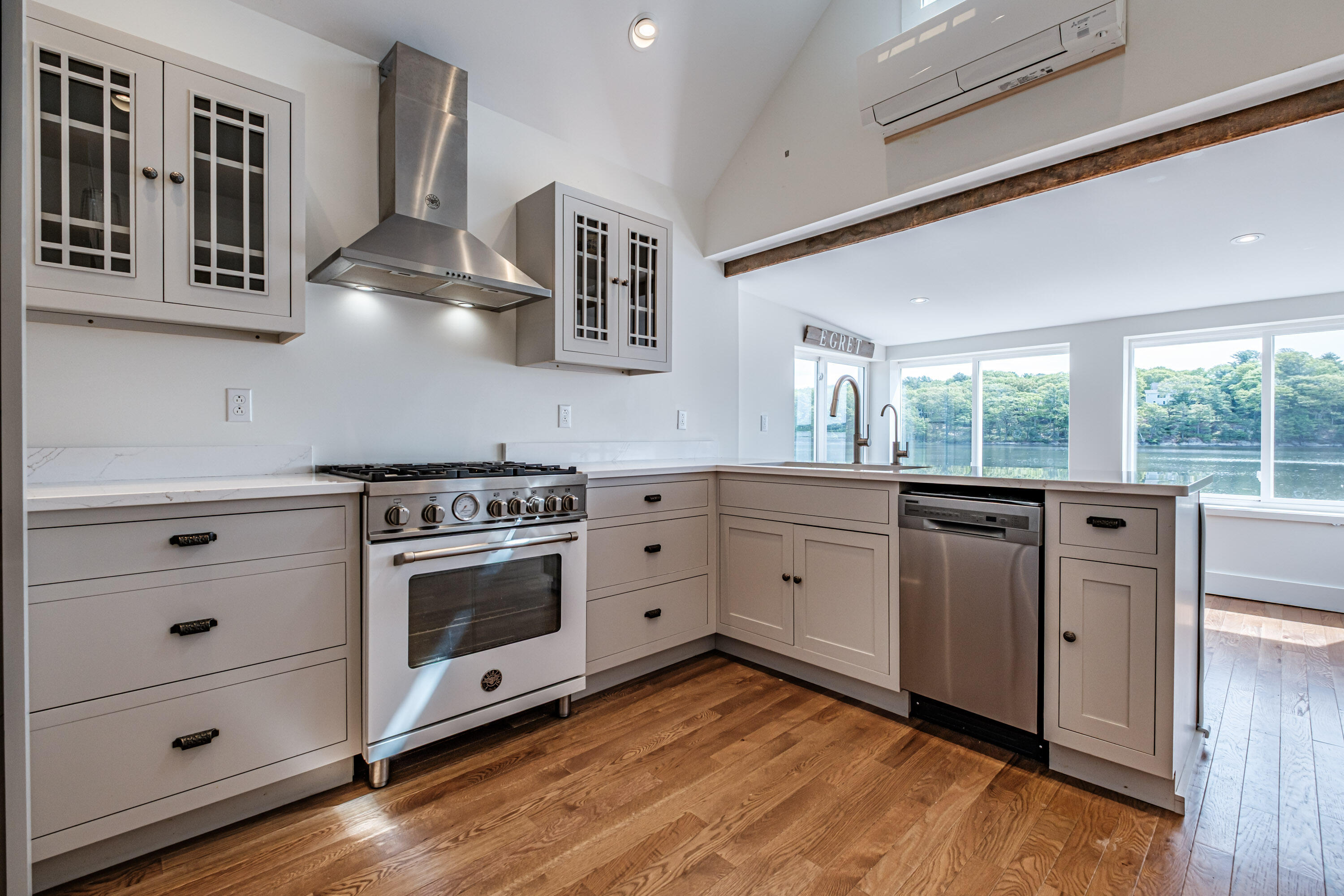 6 Egret Point Phippsburg, ME 04562 - Photo 15 of 46 20260527gp-61064