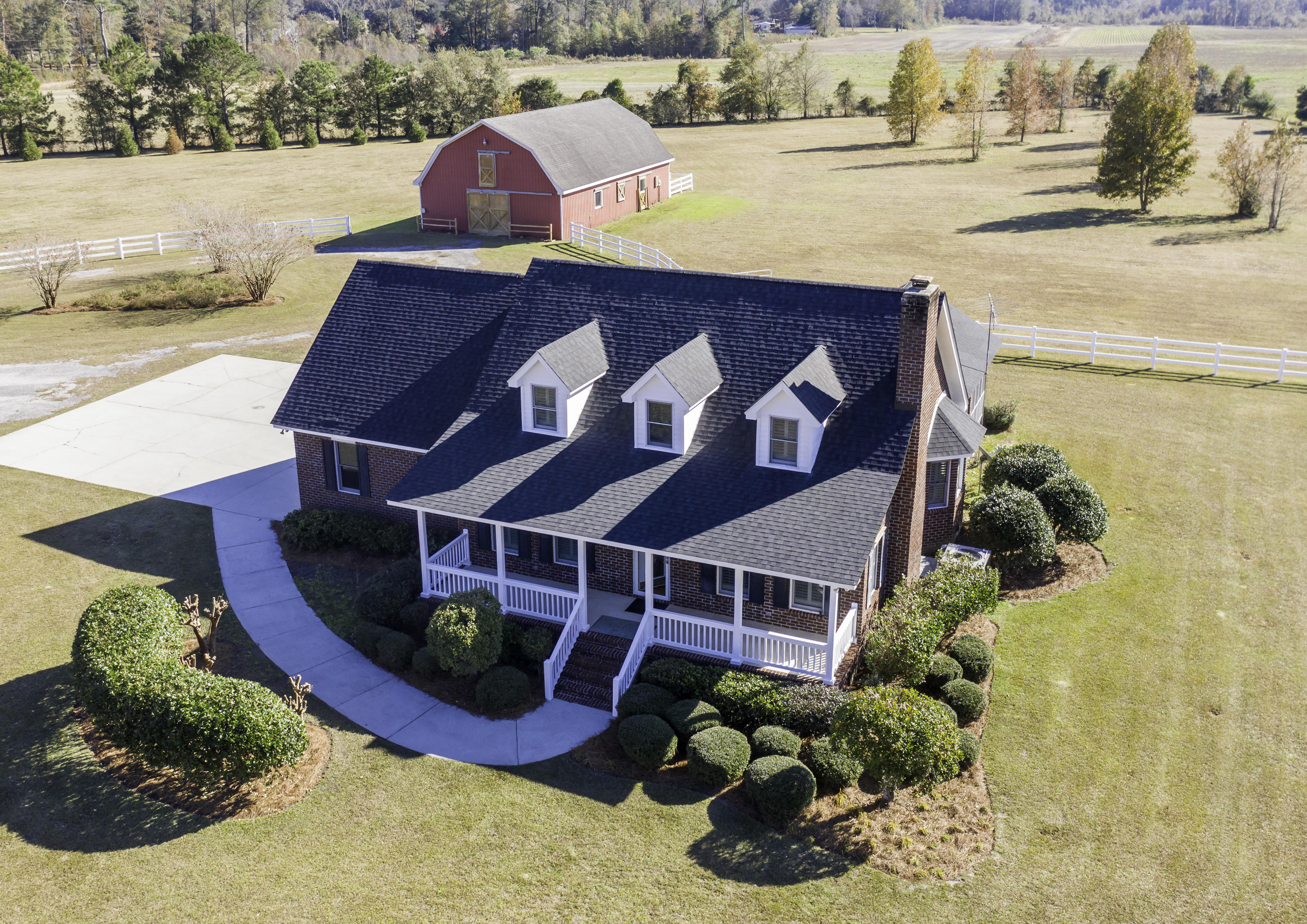 133 Horse Trail Rd-1