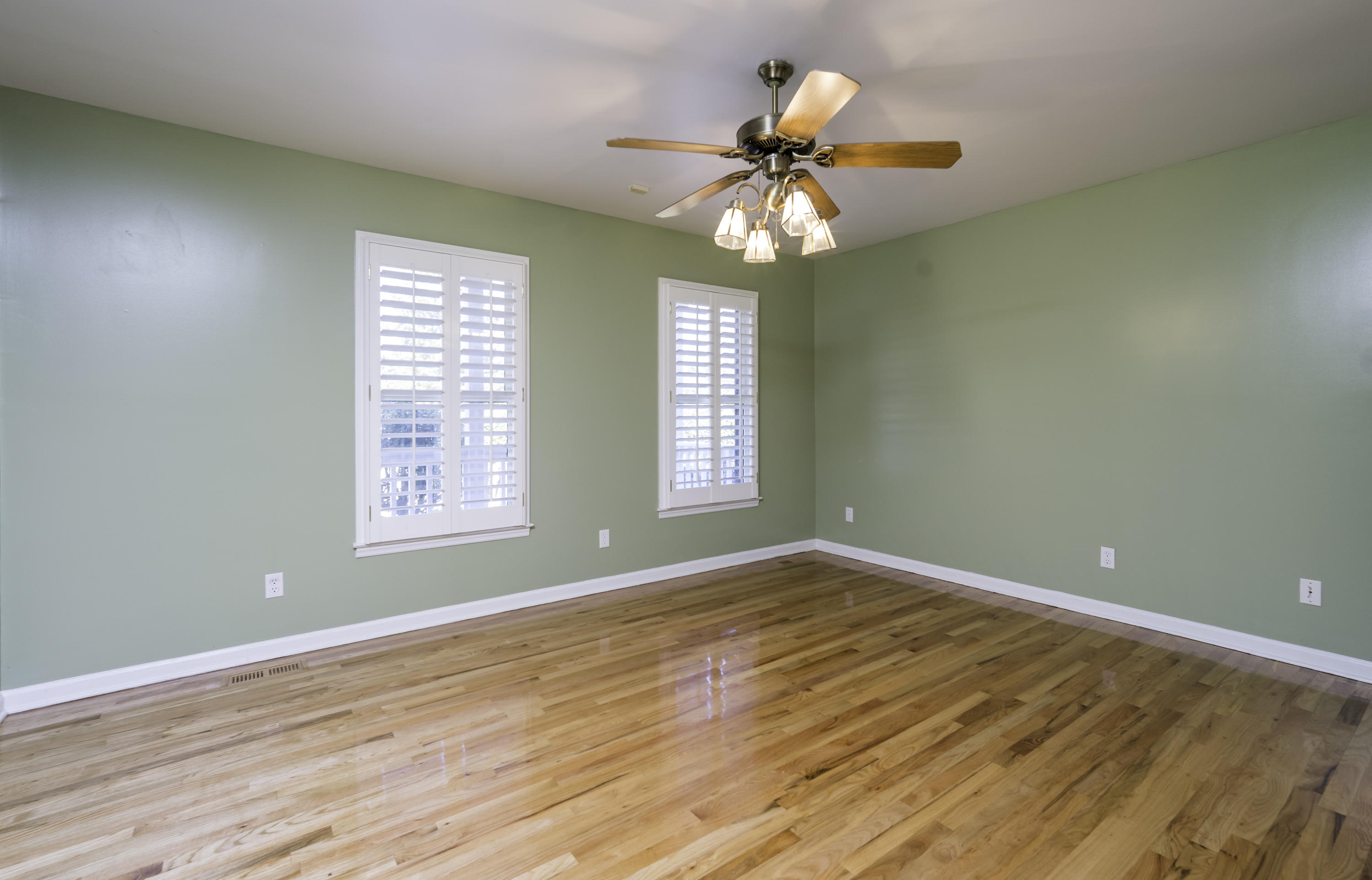 133 Horse Trail Road St. George, SC 29477 - Photo 20 of 52 133 Horse Trail Rd-20