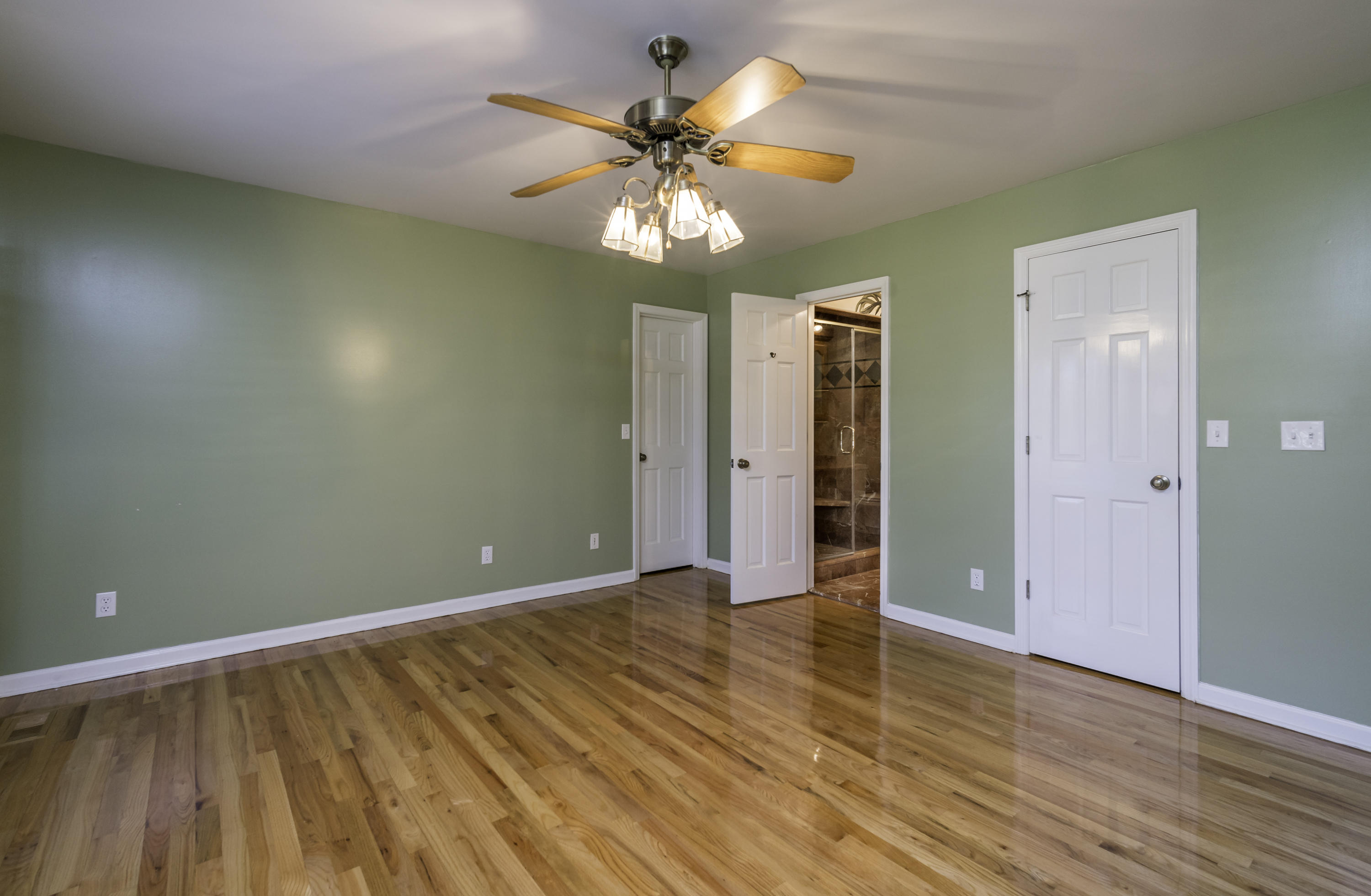 133 Horse Trail Road St. George, SC 29477 - Photo 21 of 52 133 Horse Trail Rd-21