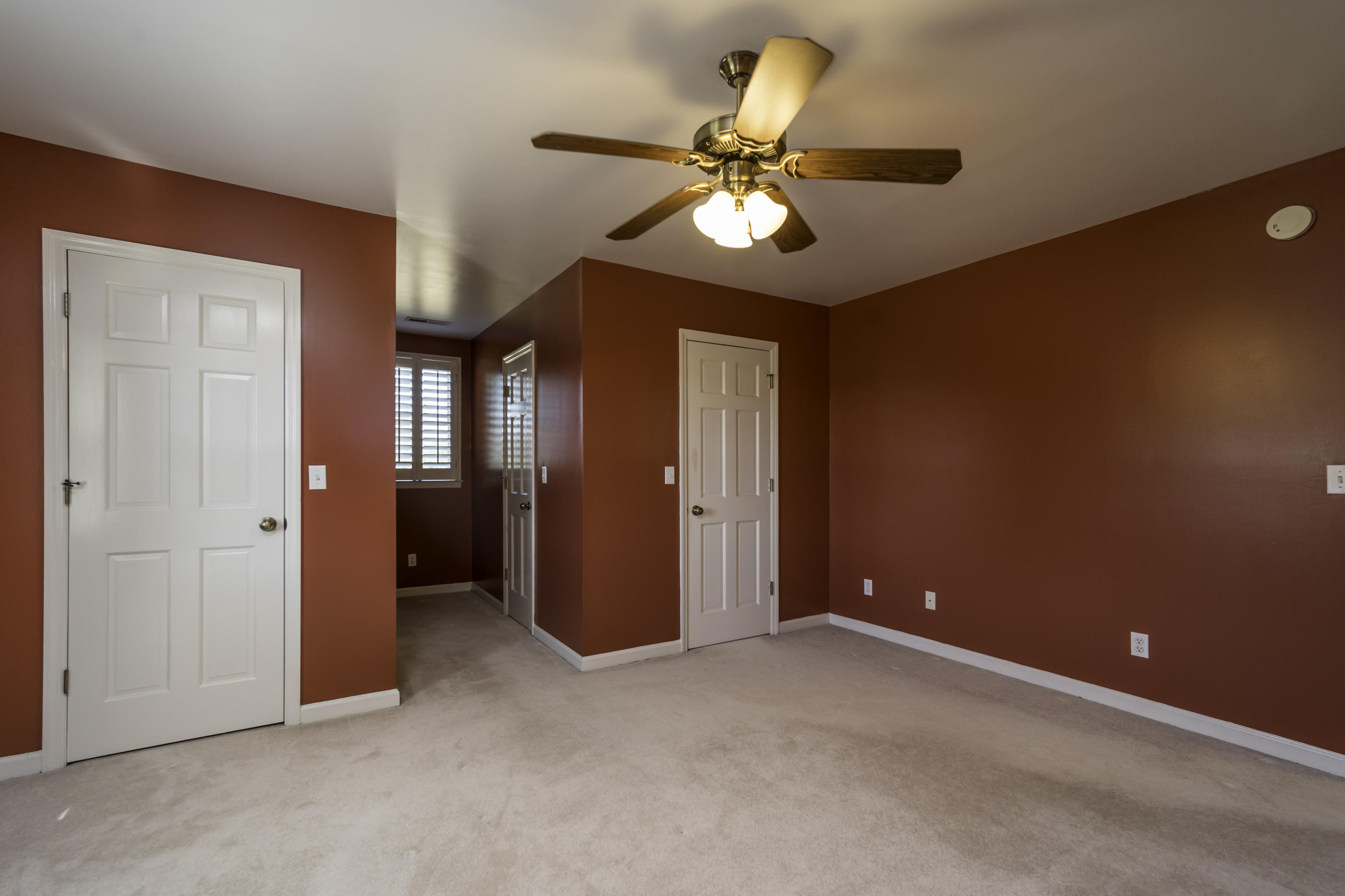 133 Horse Trail Road St. George, SC 29477 - Photo 23 of 52 133 Horse Trail Rd-24