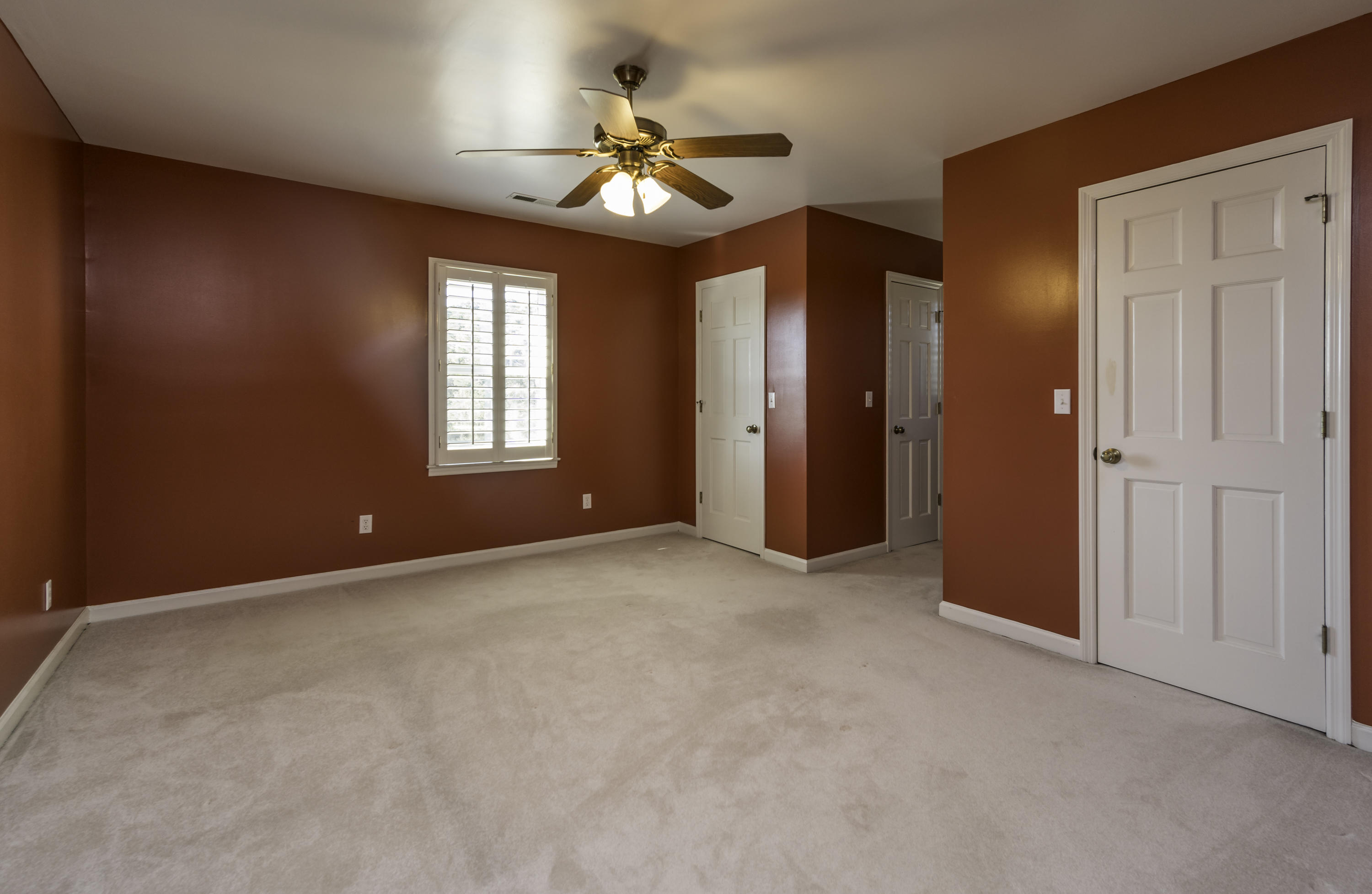 133 Horse Trail Road St. George, SC 29477 - Photo 24 of 52 133 Horse Trail Rd-25