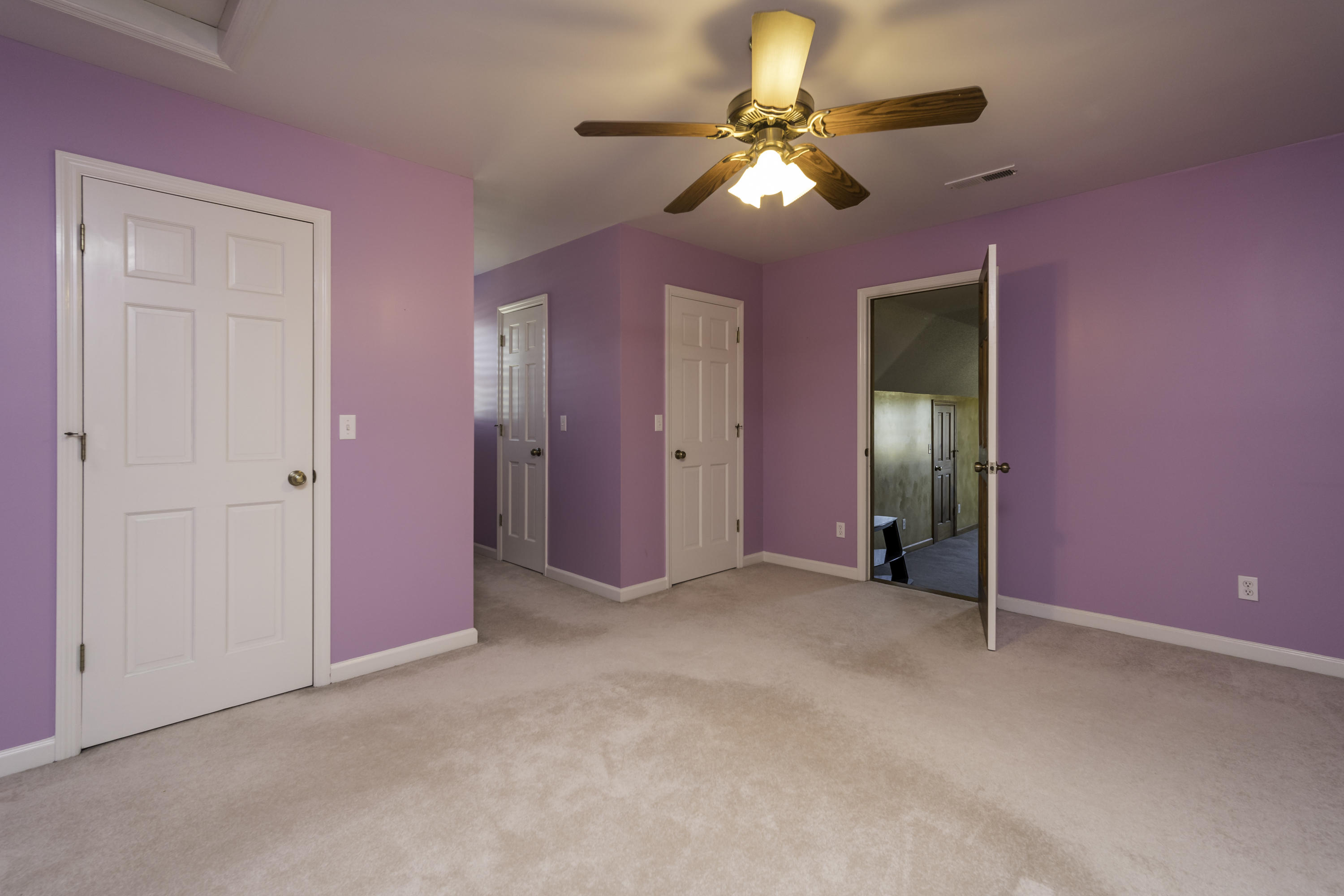 133 Horse Trail Road St. George, SC 29477 - Photo 25 of 52 133 Horse Trail Rd-26