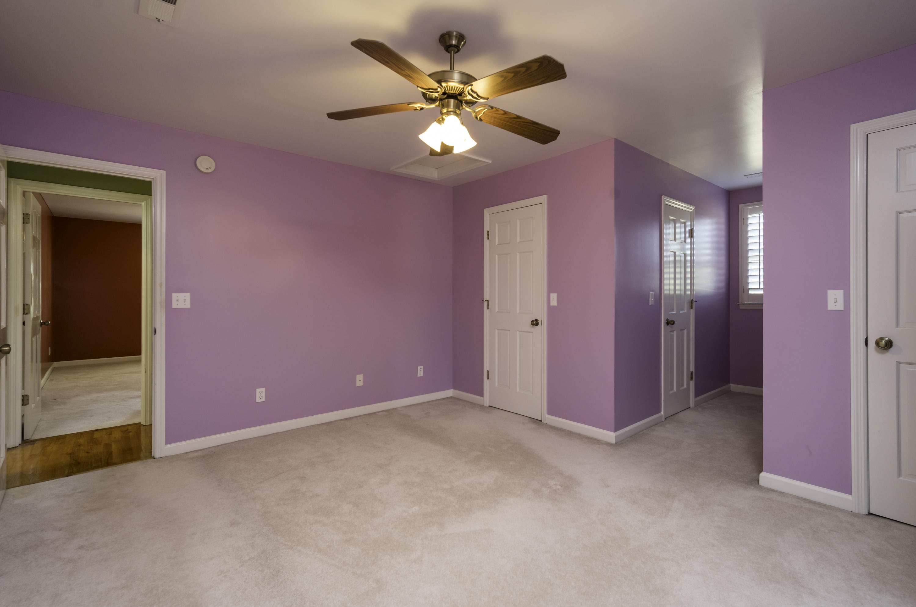 133 Horse Trail Road St. George, SC 29477 - Photo 26 of 52 133 Horse Trail Rd-27
