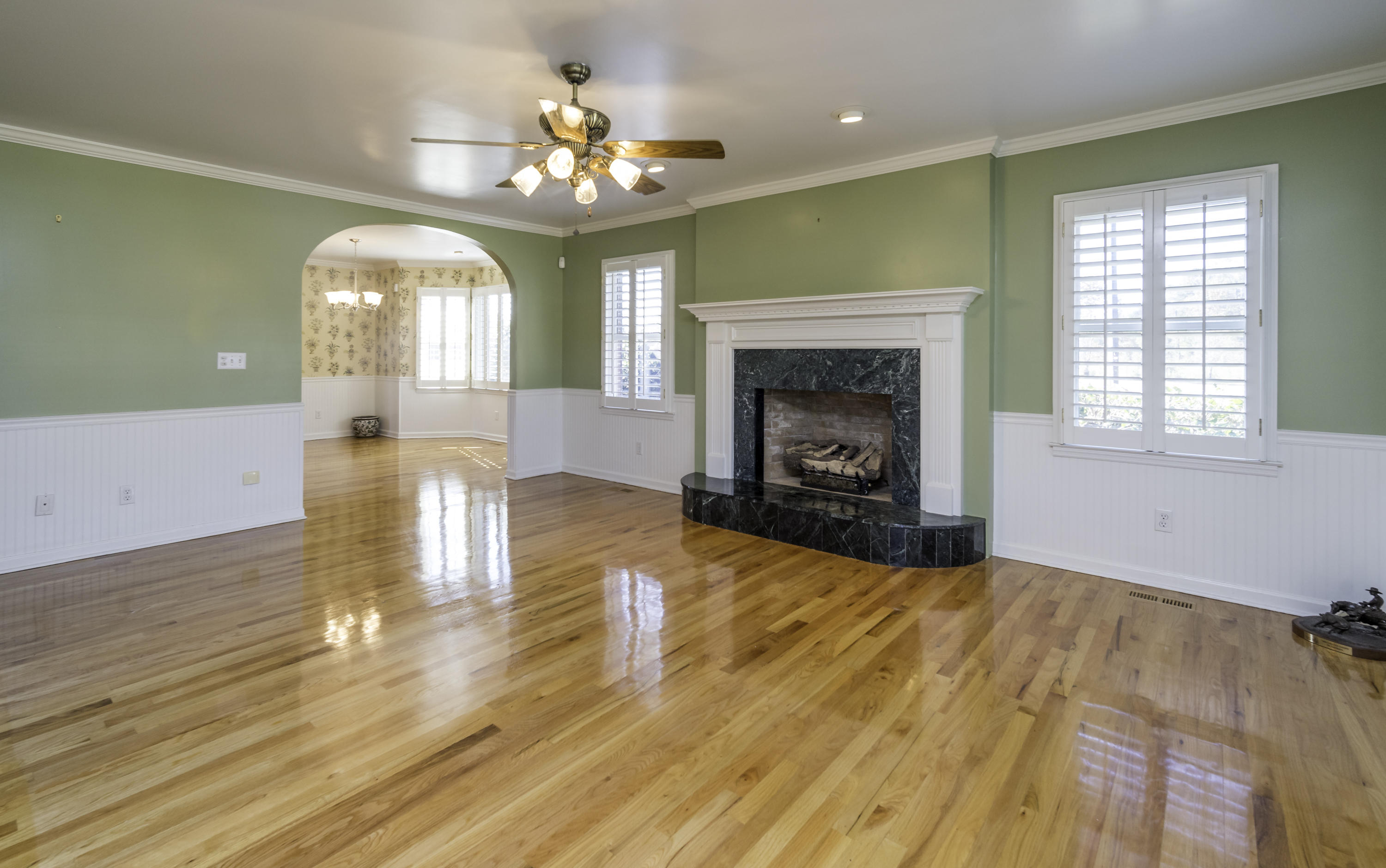 133 Horse Trail Road St. George, SC 29477 - Photo 8 of 52 133 Horse Trail Rd-8