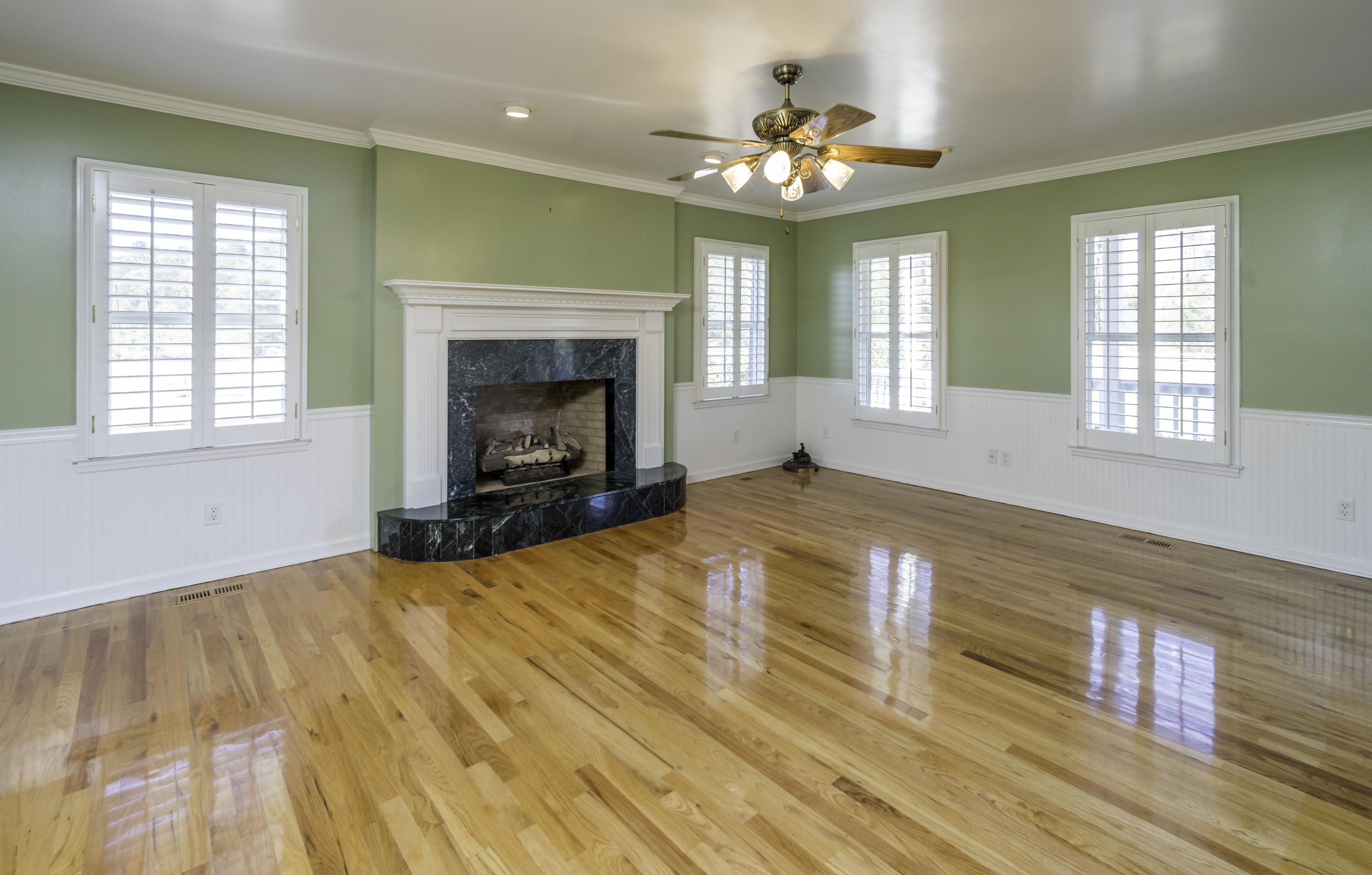 133 Horse Trail Road St. George, SC 29477 - Photo 9 of 52 133 Horse Trail Rd-9