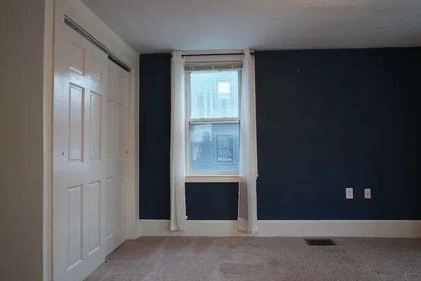 $2,700 | 27 Turner Street, Unit 1, Salem, MA 01970