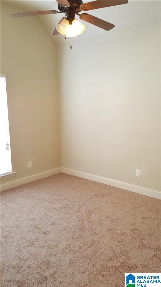 1105 Emerald Ridge Drive Calera, AL 35040 - Photo 21 of 24