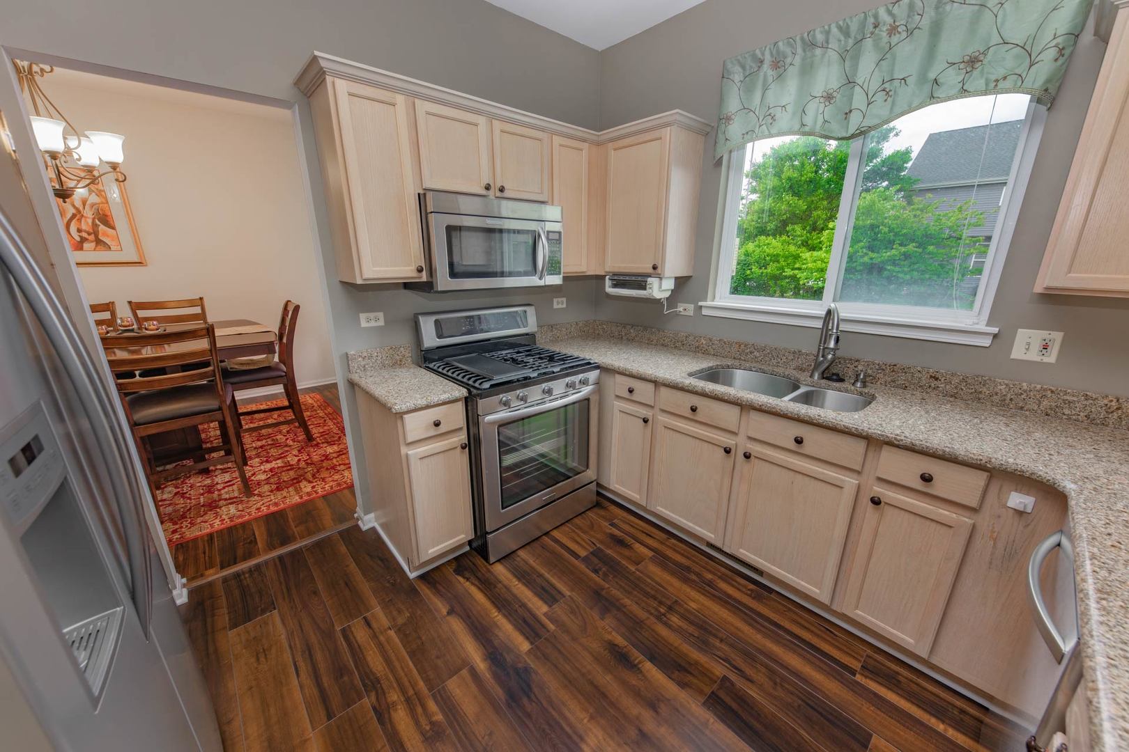 4020 Tansy Road Aurora, IL 60504 - Photo 11 of 36