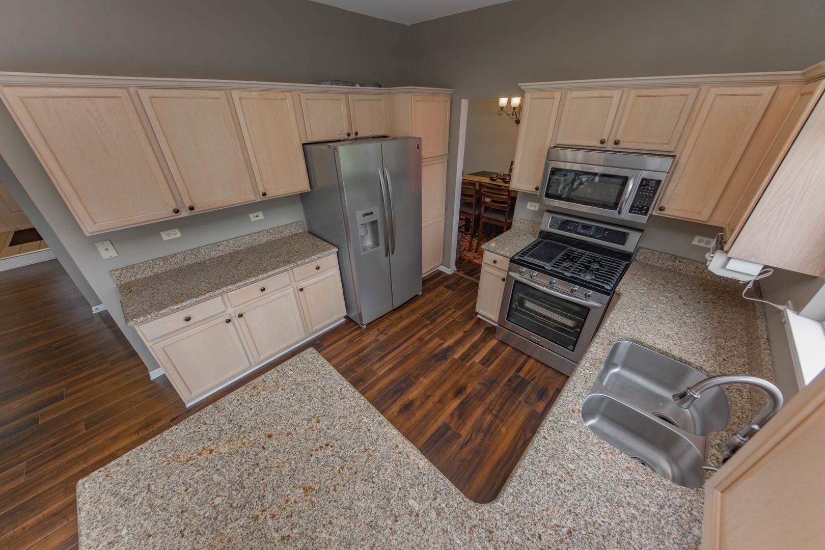 4020 Tansy Road Aurora, IL 60504 - Photo 12 of 36