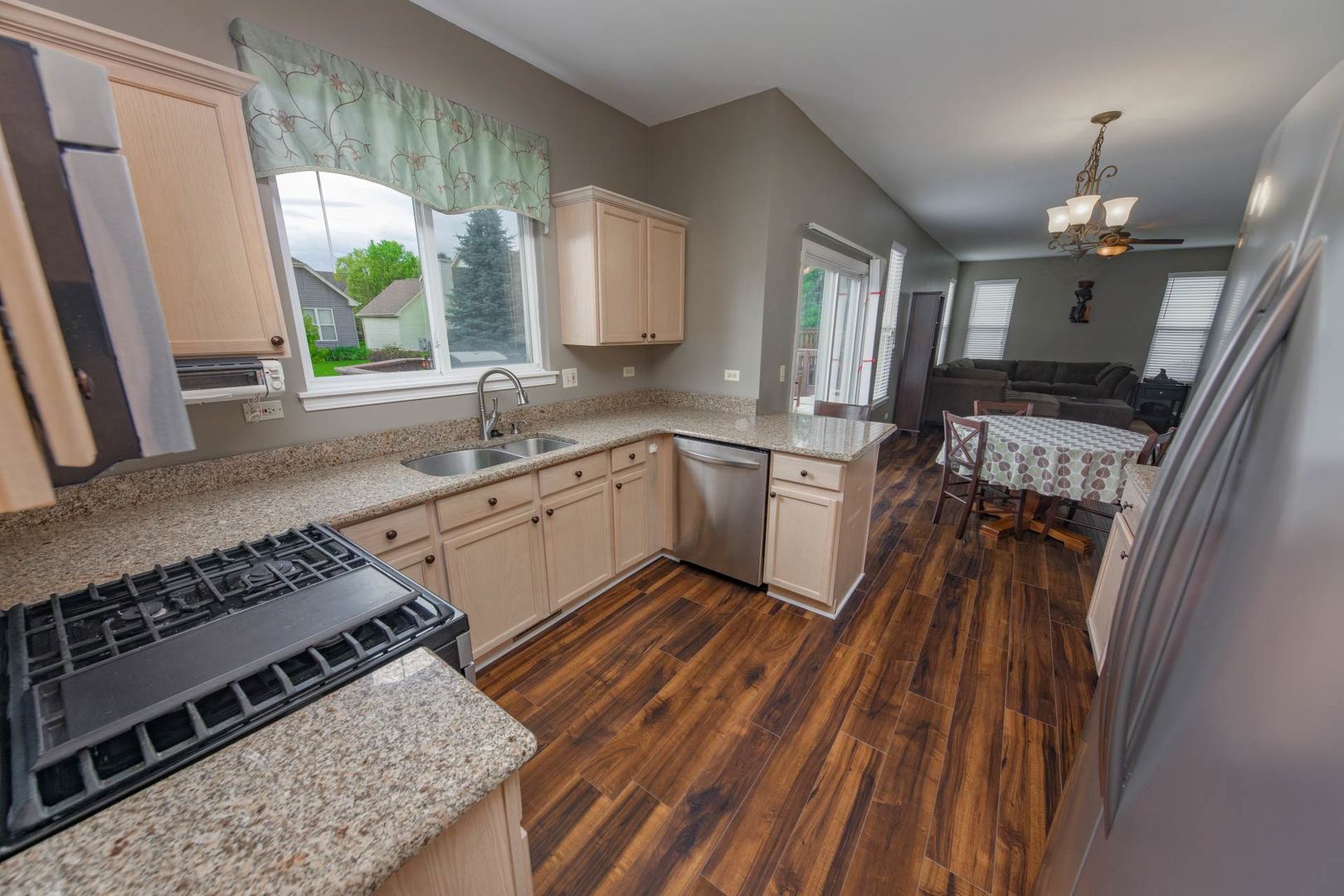 4020 Tansy Road Aurora, IL 60504 - Photo 13 of 36