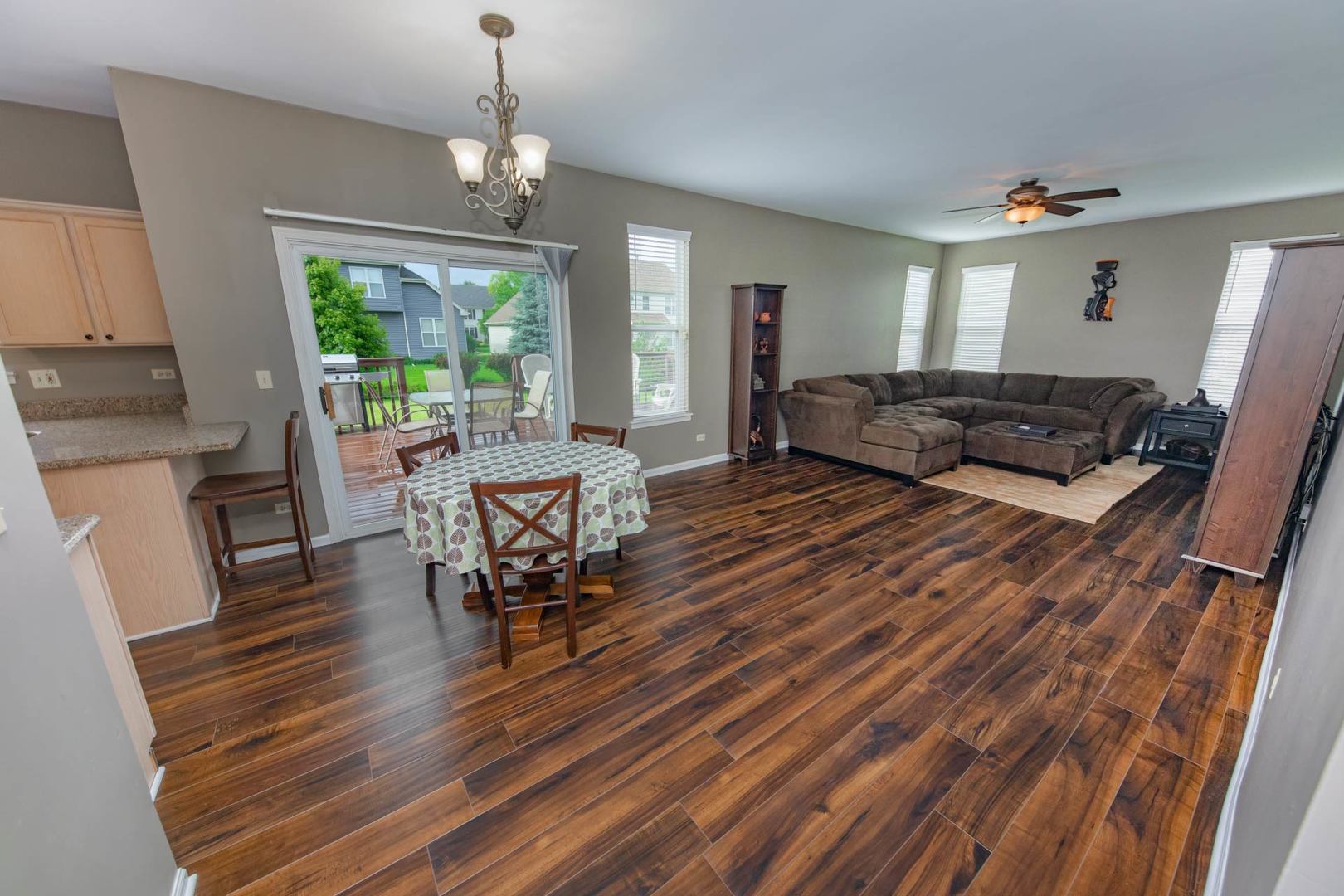 4020 Tansy Road Aurora, IL 60504 - Photo 14 of 36