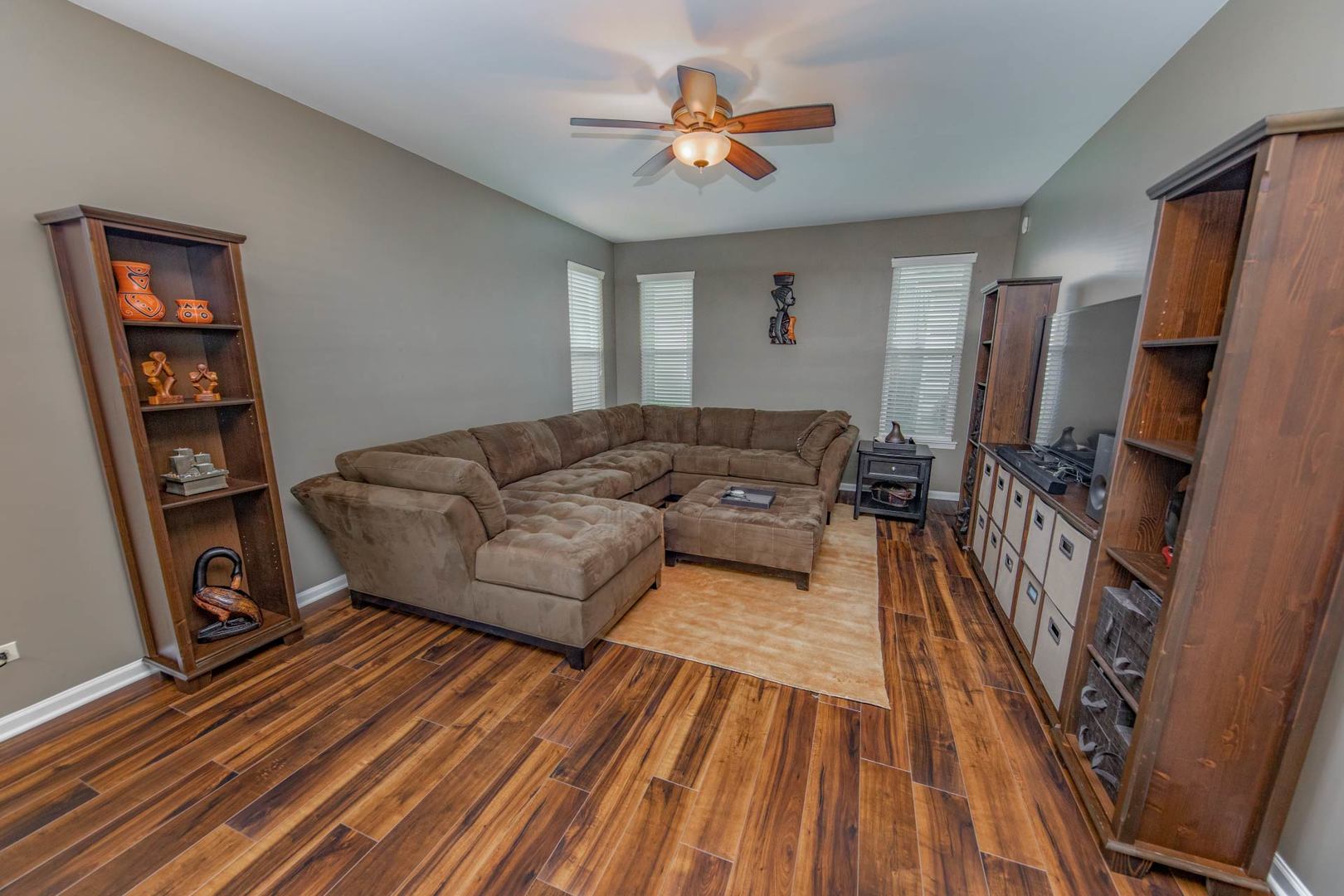 4020 Tansy Road Aurora, IL 60504 - Photo 15 of 36