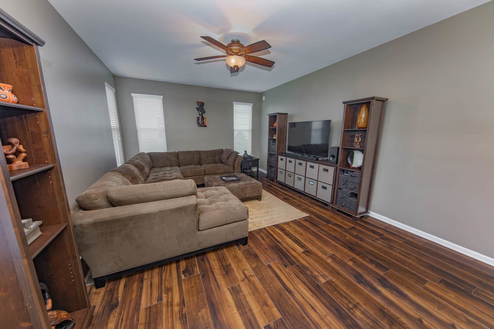 4020 Tansy Road Aurora, IL 60504 - Photo 16 of 36